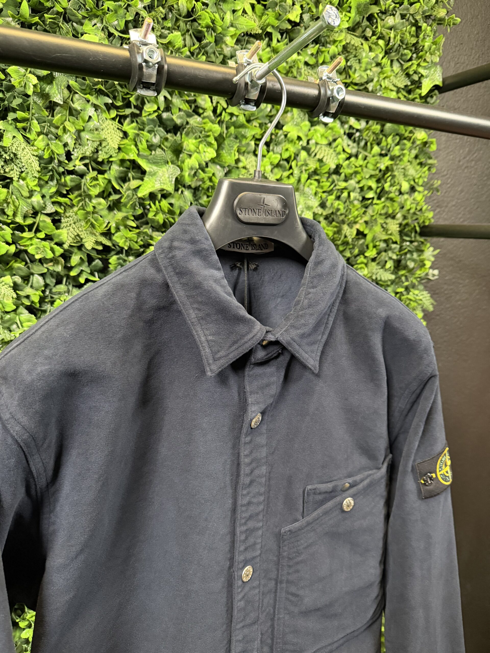 Awaiting product image
