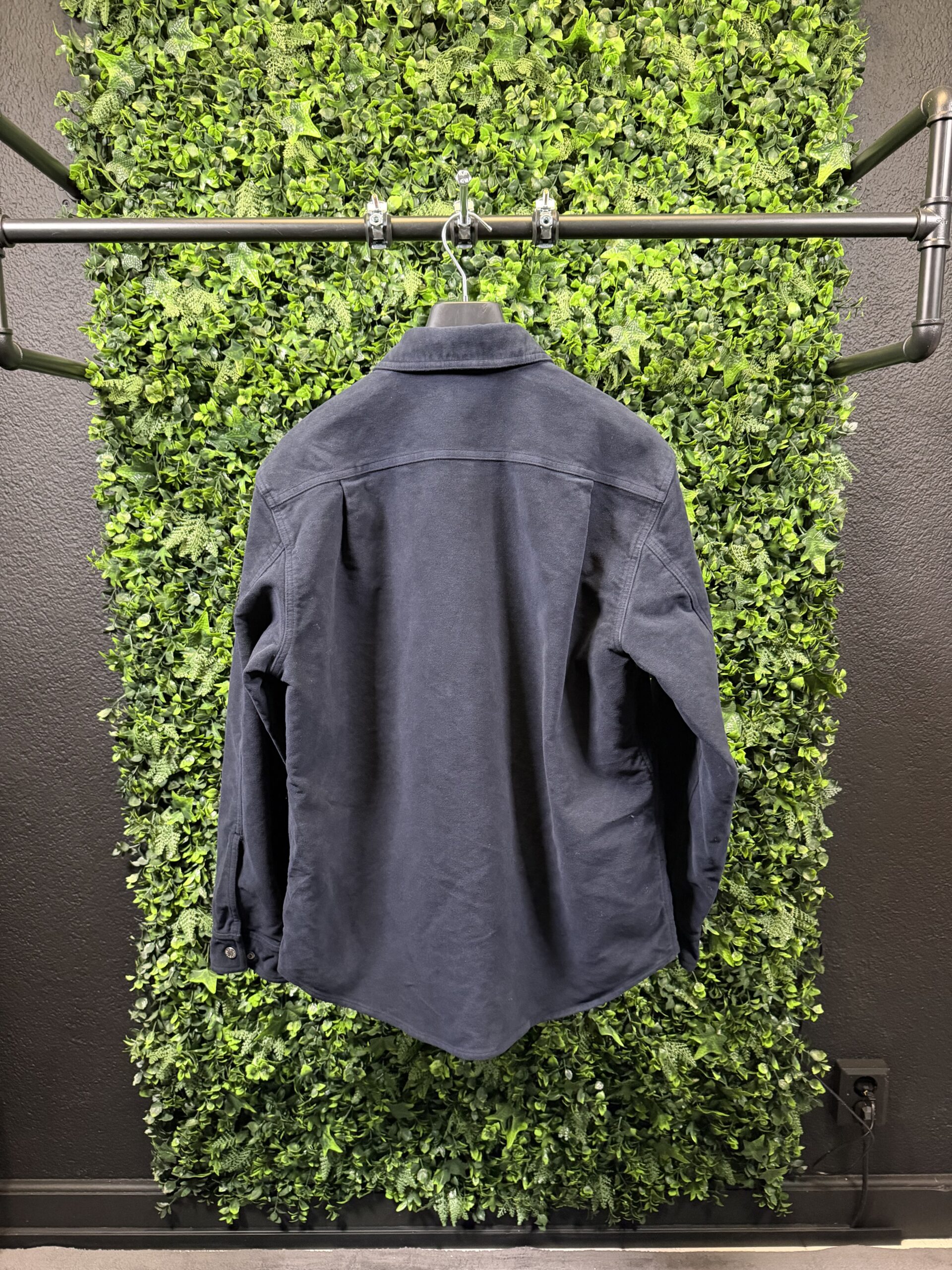 Awaiting product image