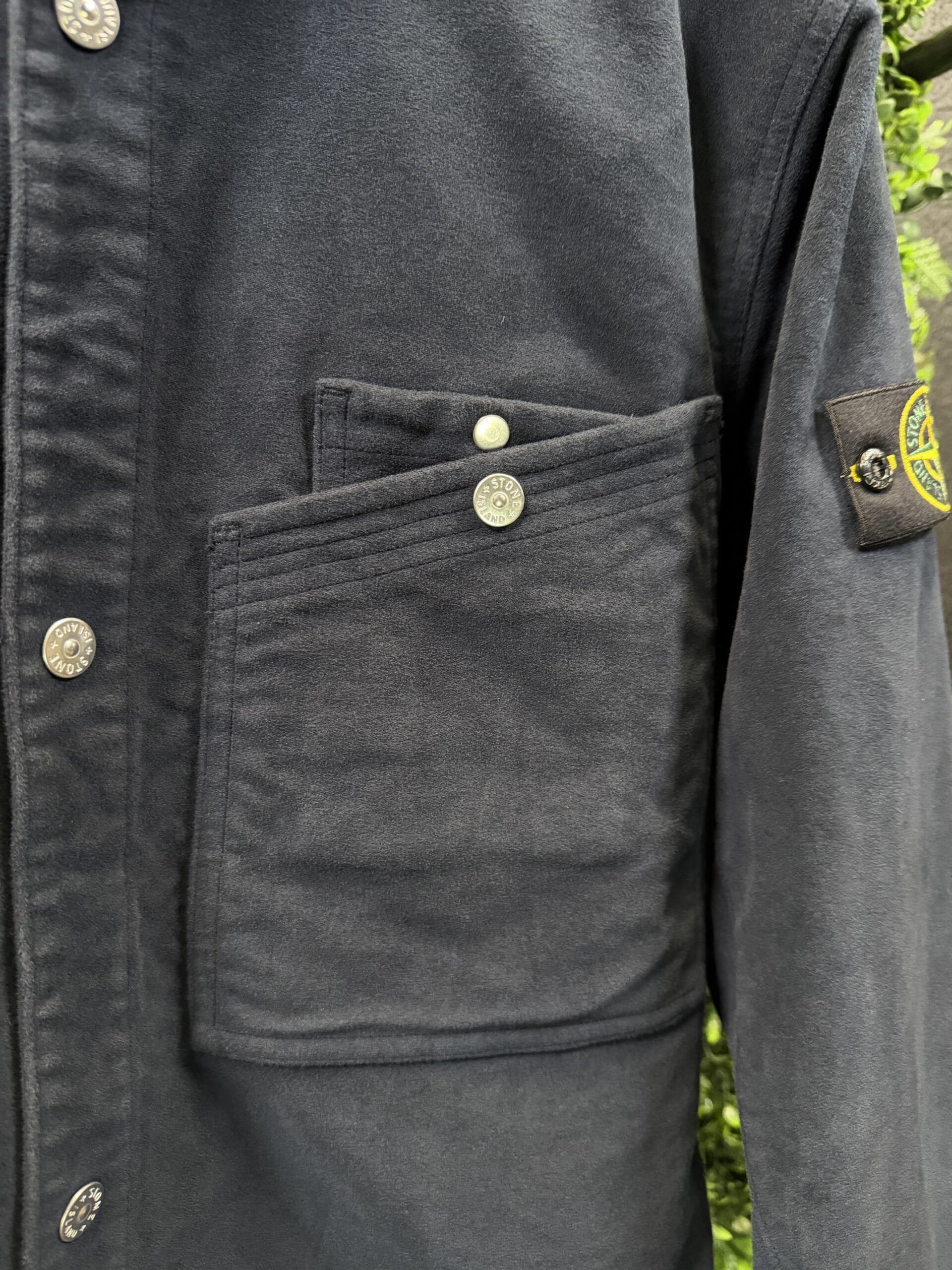 Awaiting product image