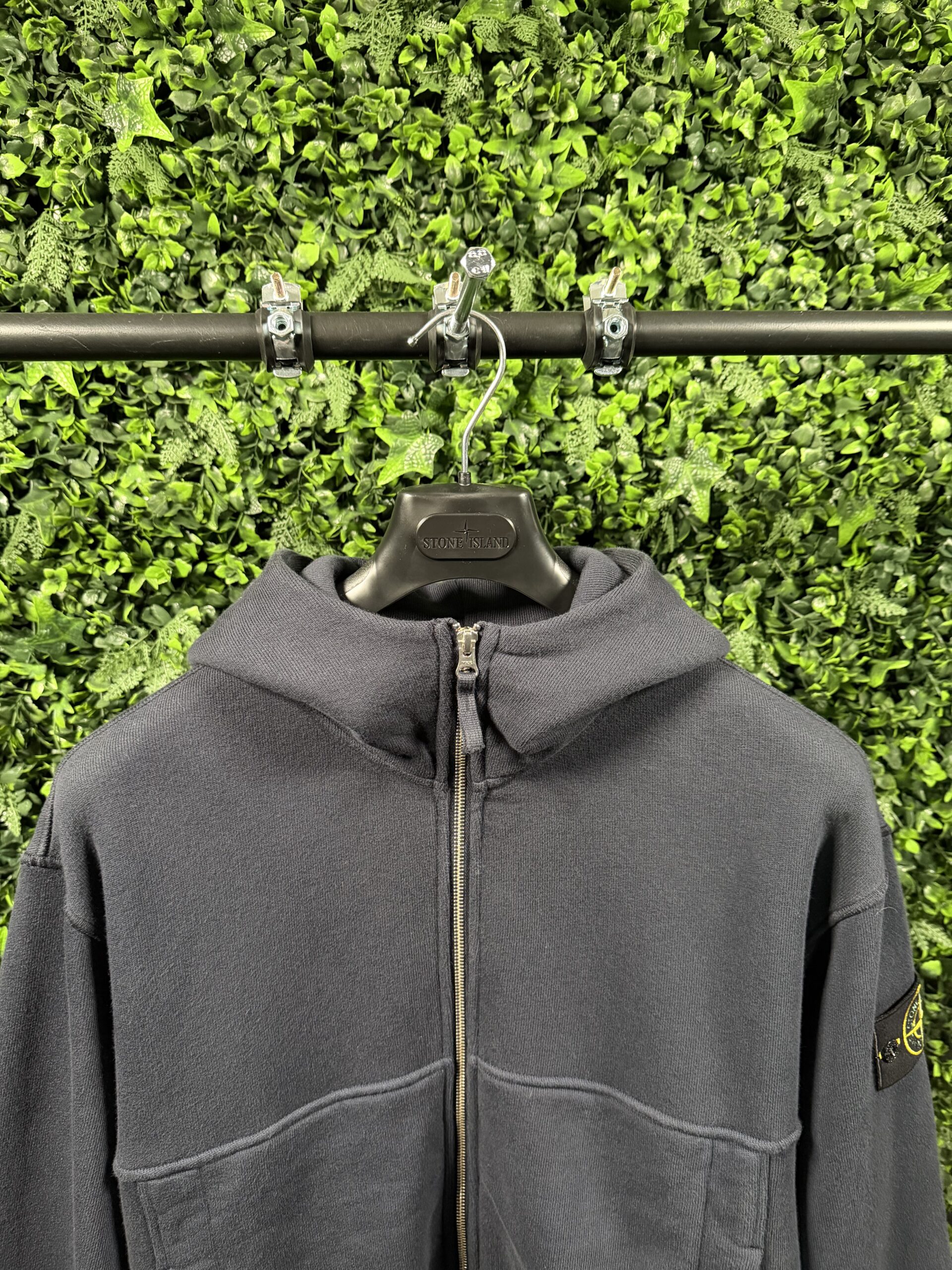 Awaiting product image