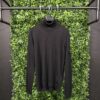 STONE ISLAND LIGHT RWS PURE WOOL TURTLE NECK
