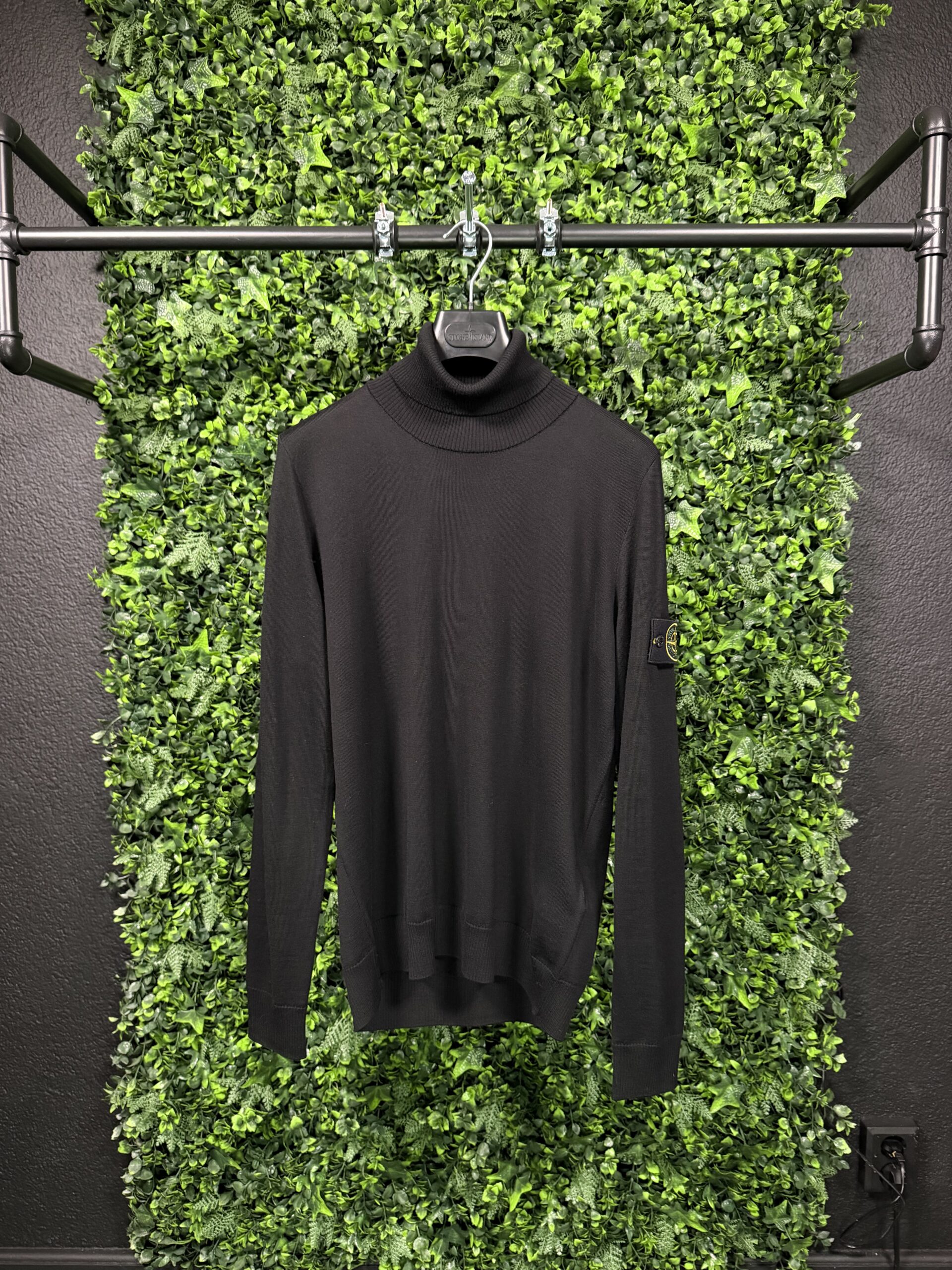 Awaiting product image