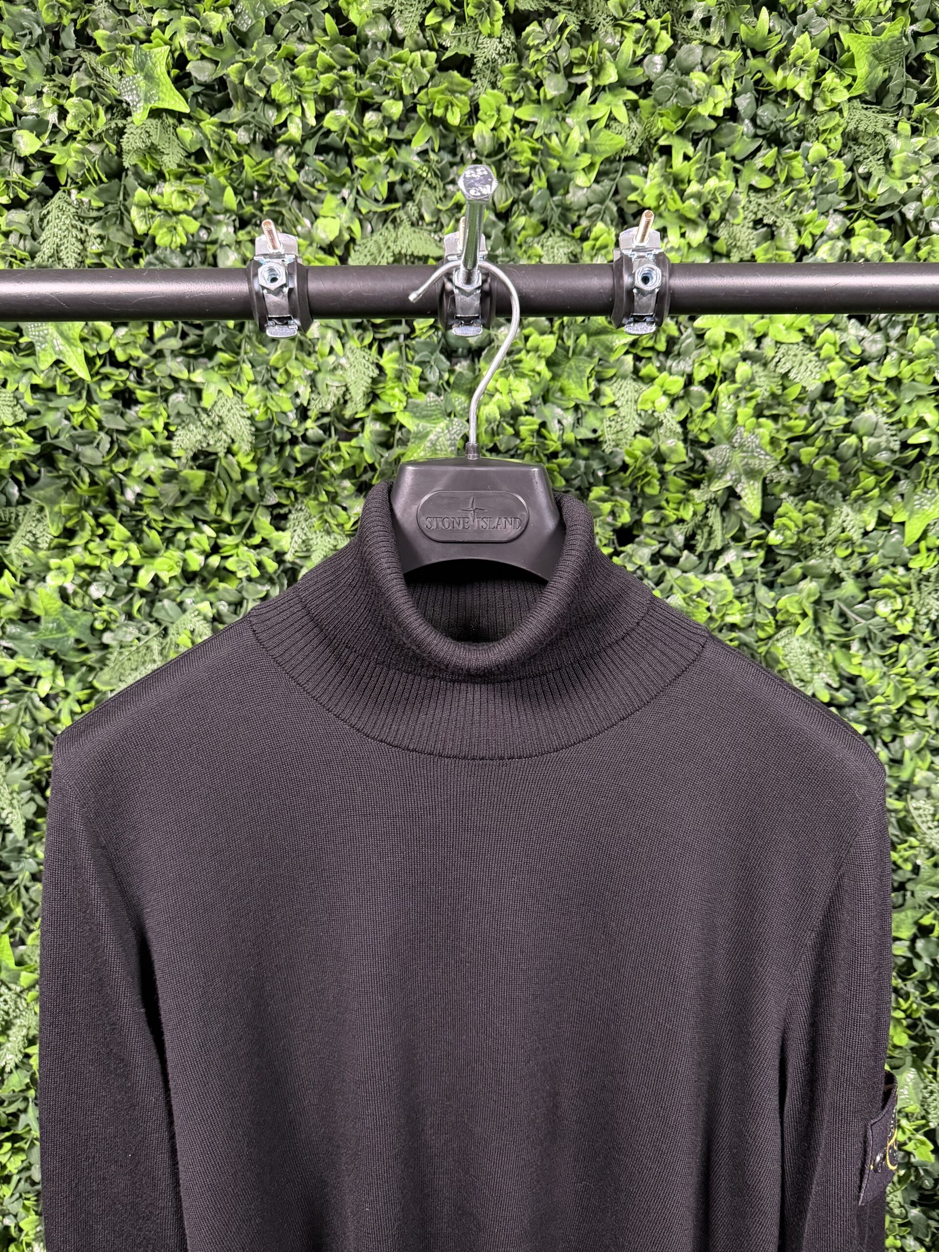 Awaiting product image