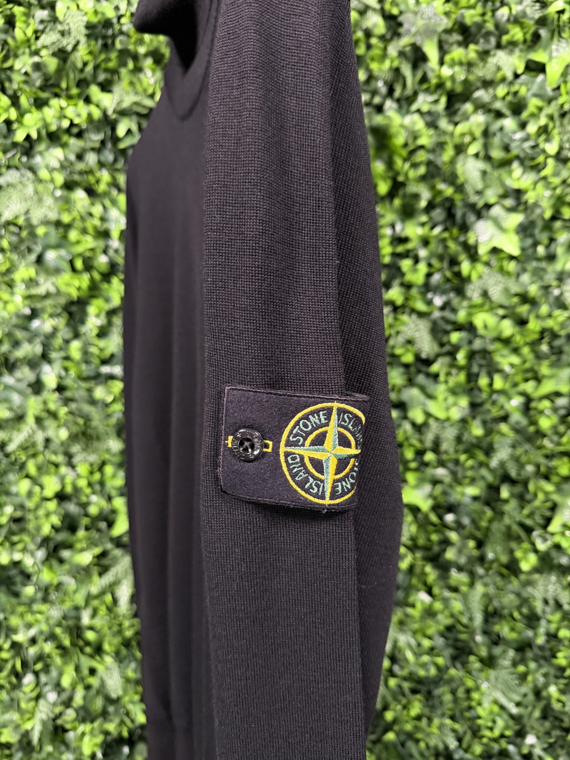 Awaiting product image