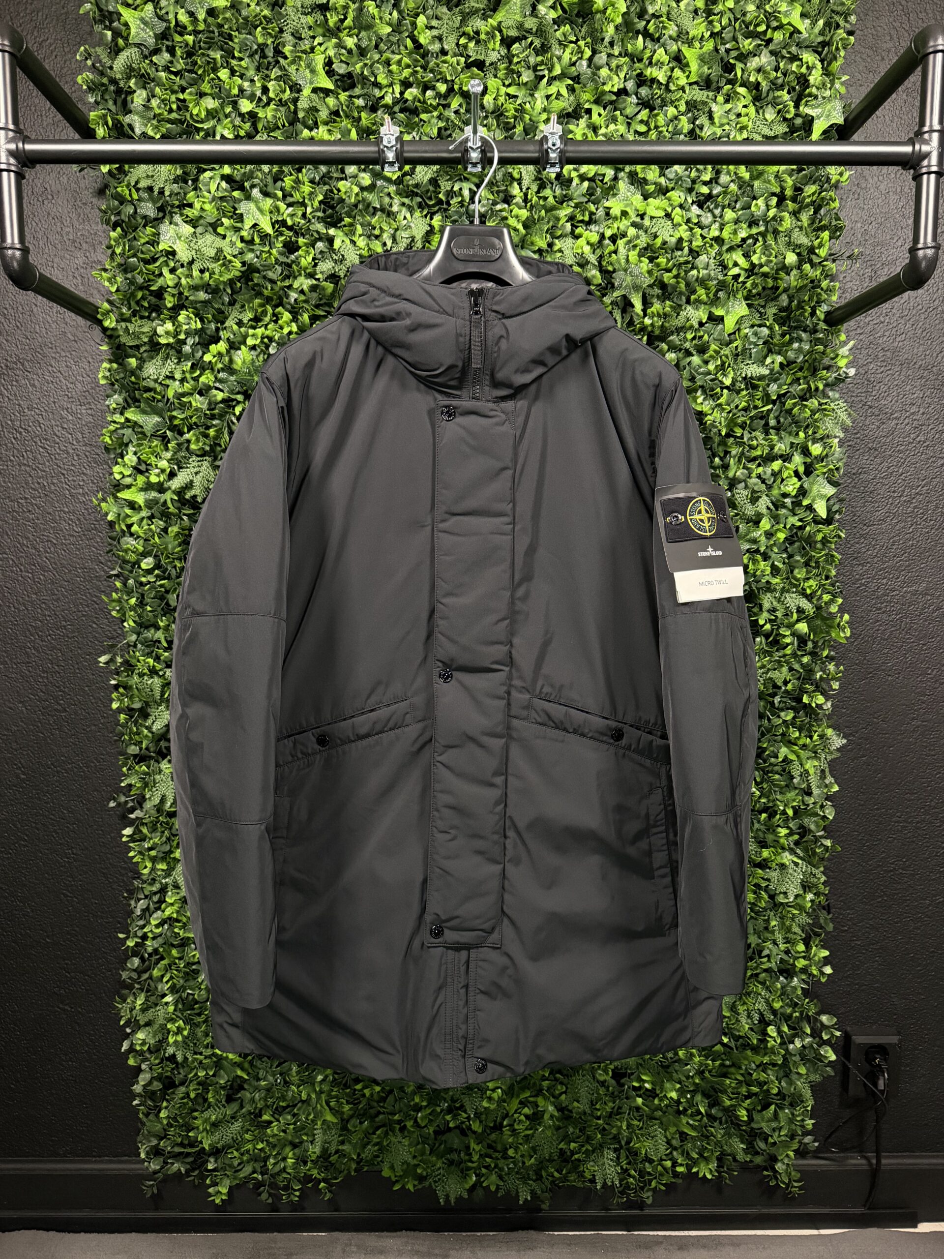 Awaiting product image