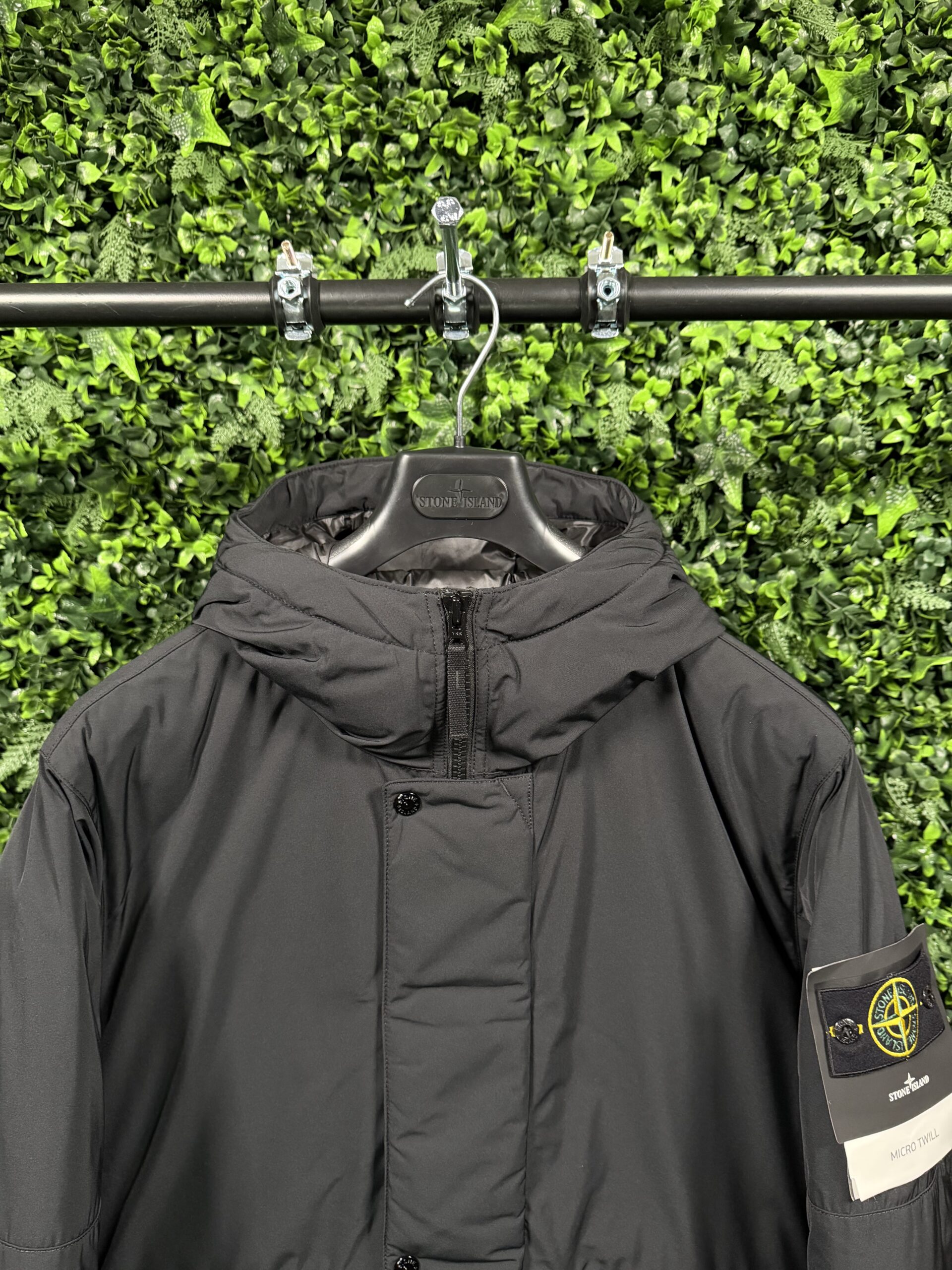 Awaiting product image