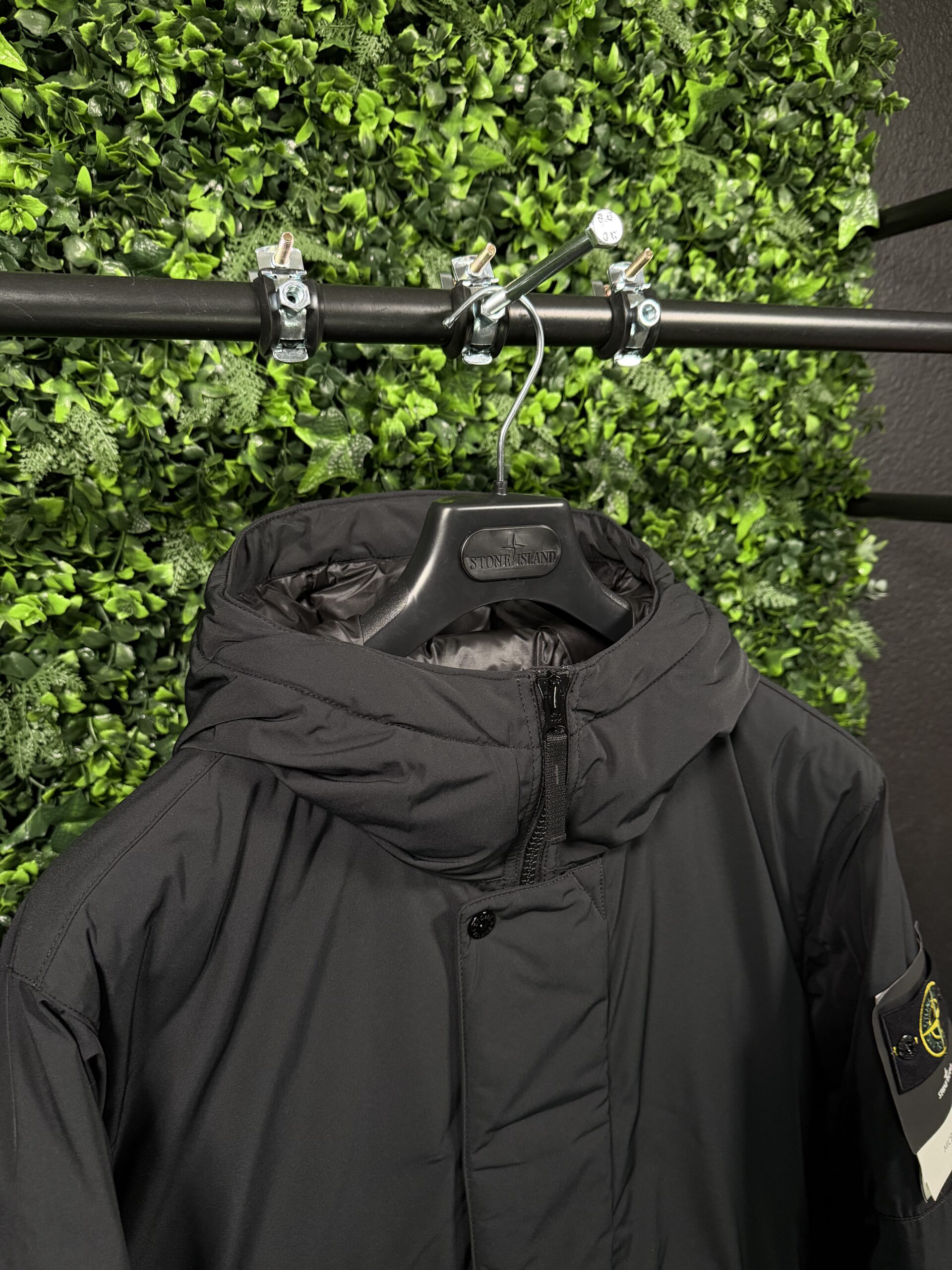 Awaiting product image