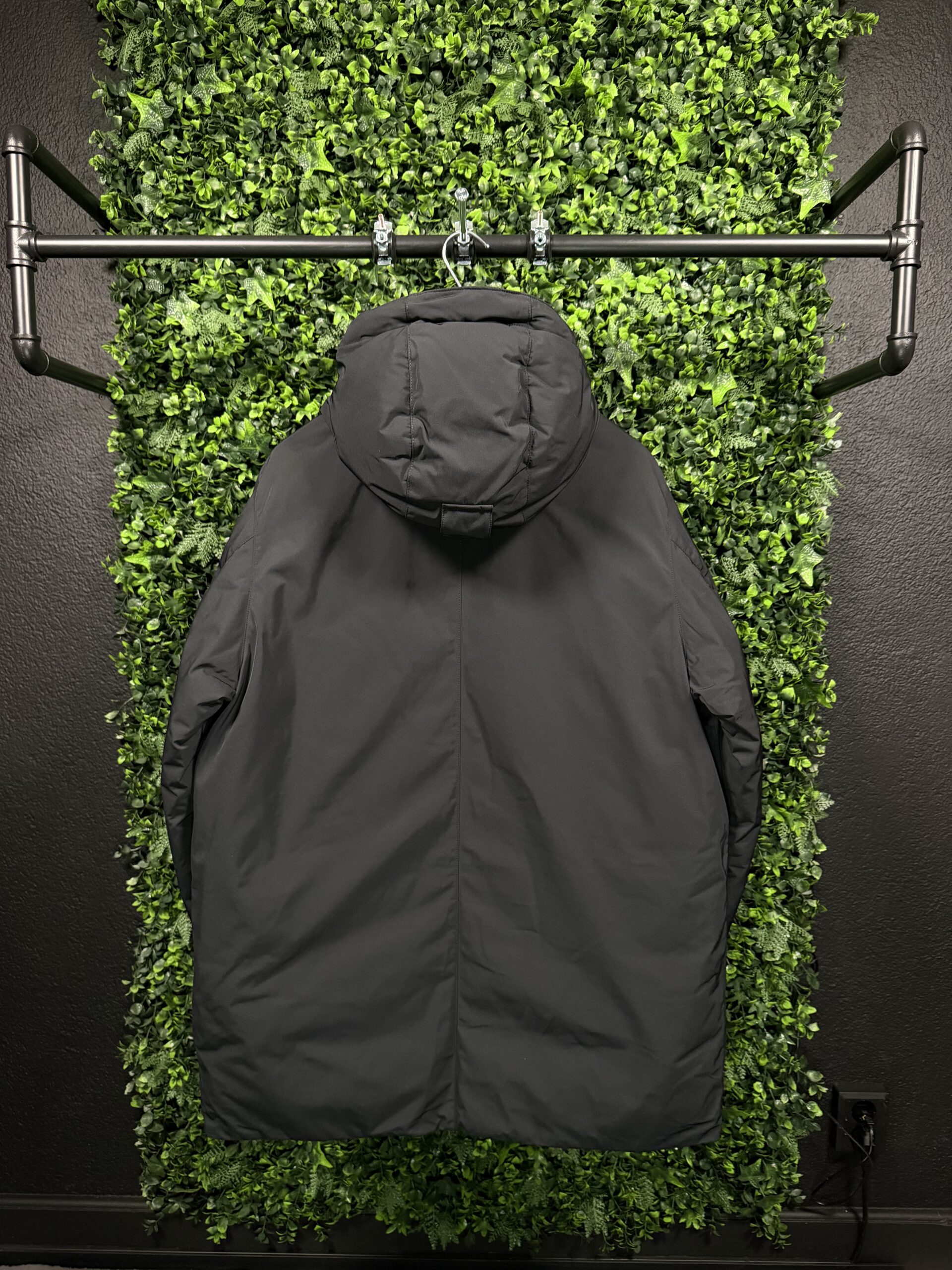 Awaiting product image