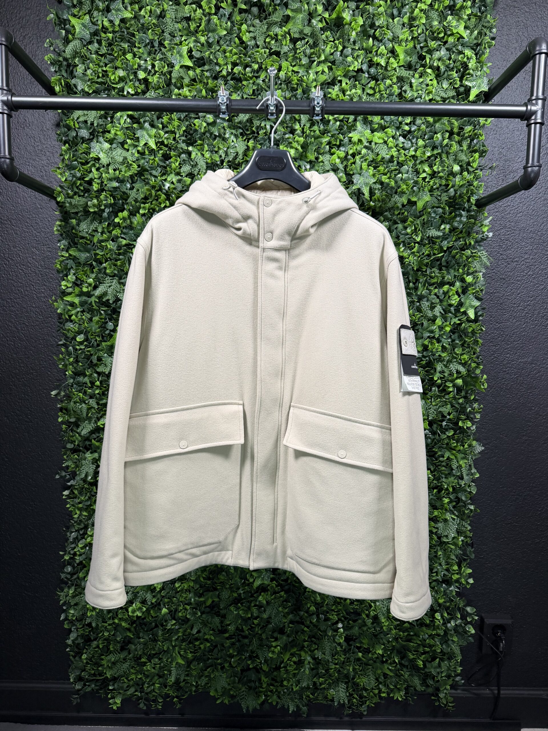 Awaiting product image