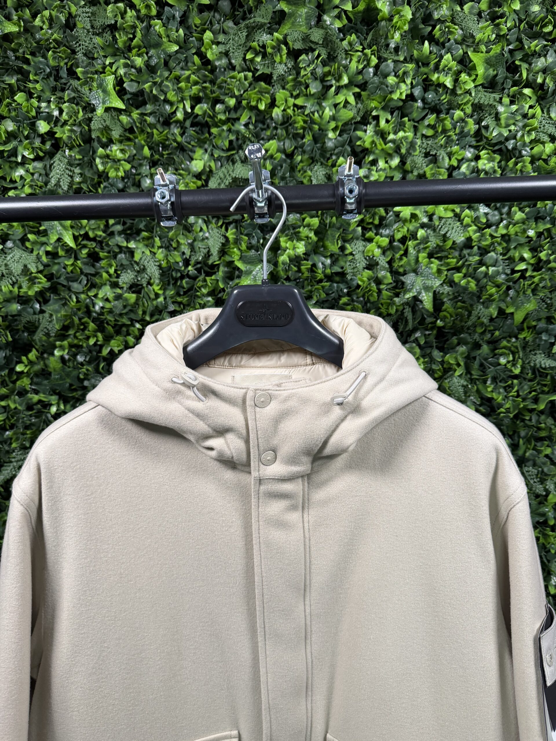 Awaiting product image