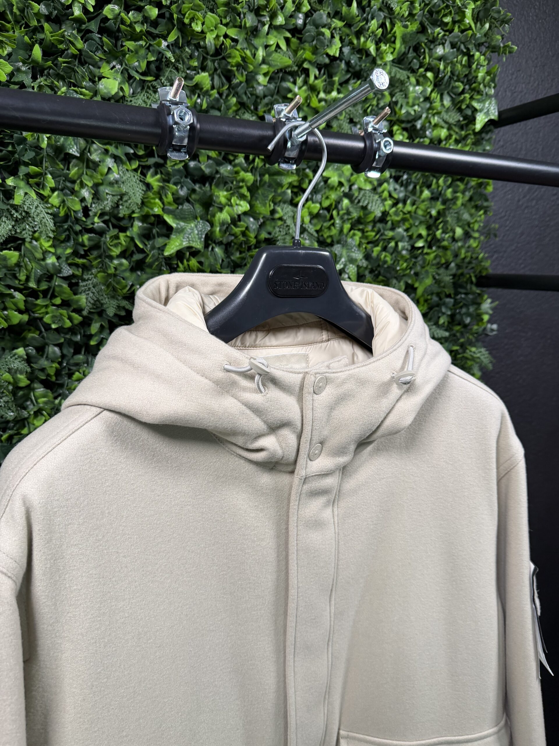 Awaiting product image