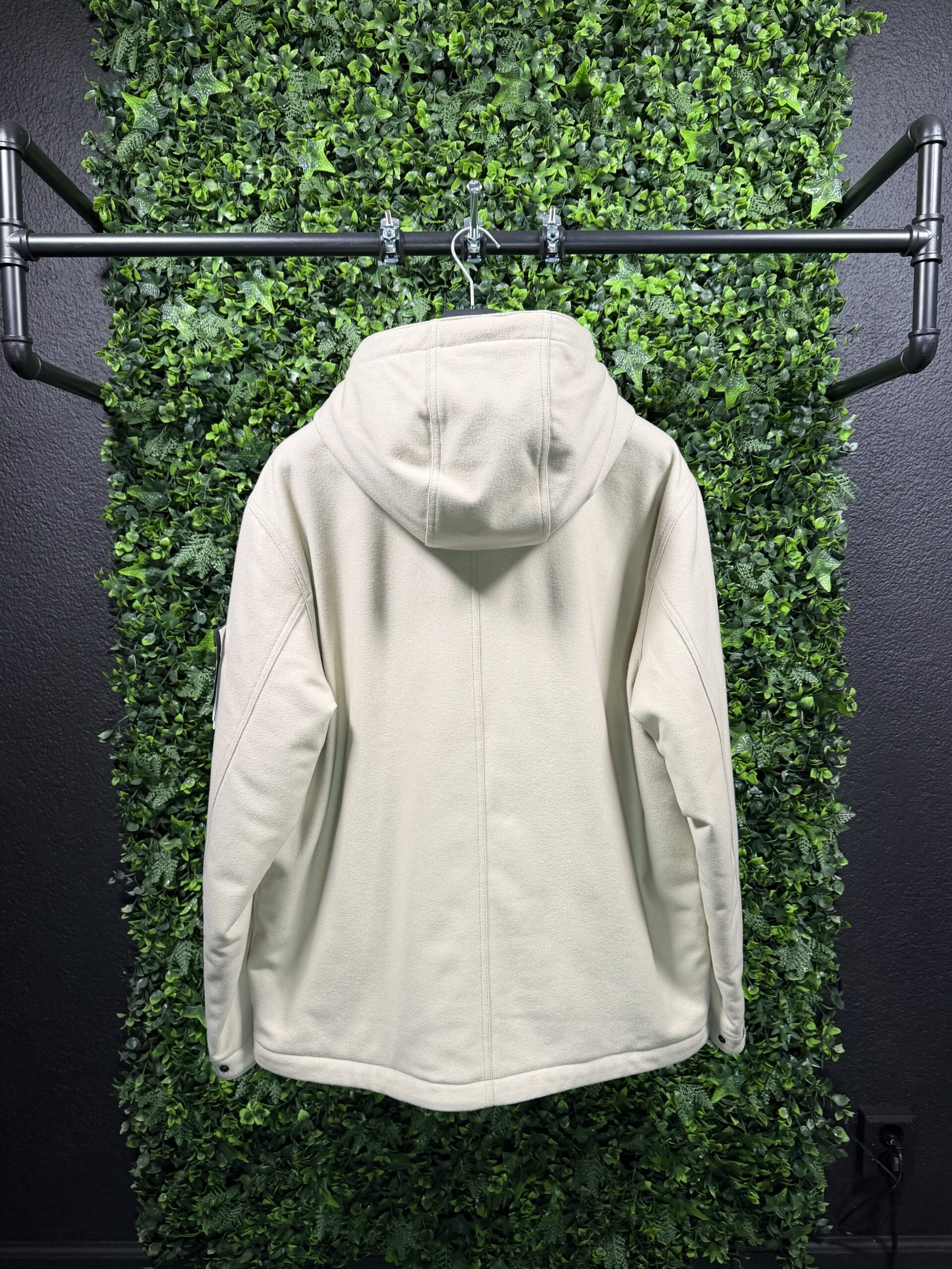 Awaiting product image