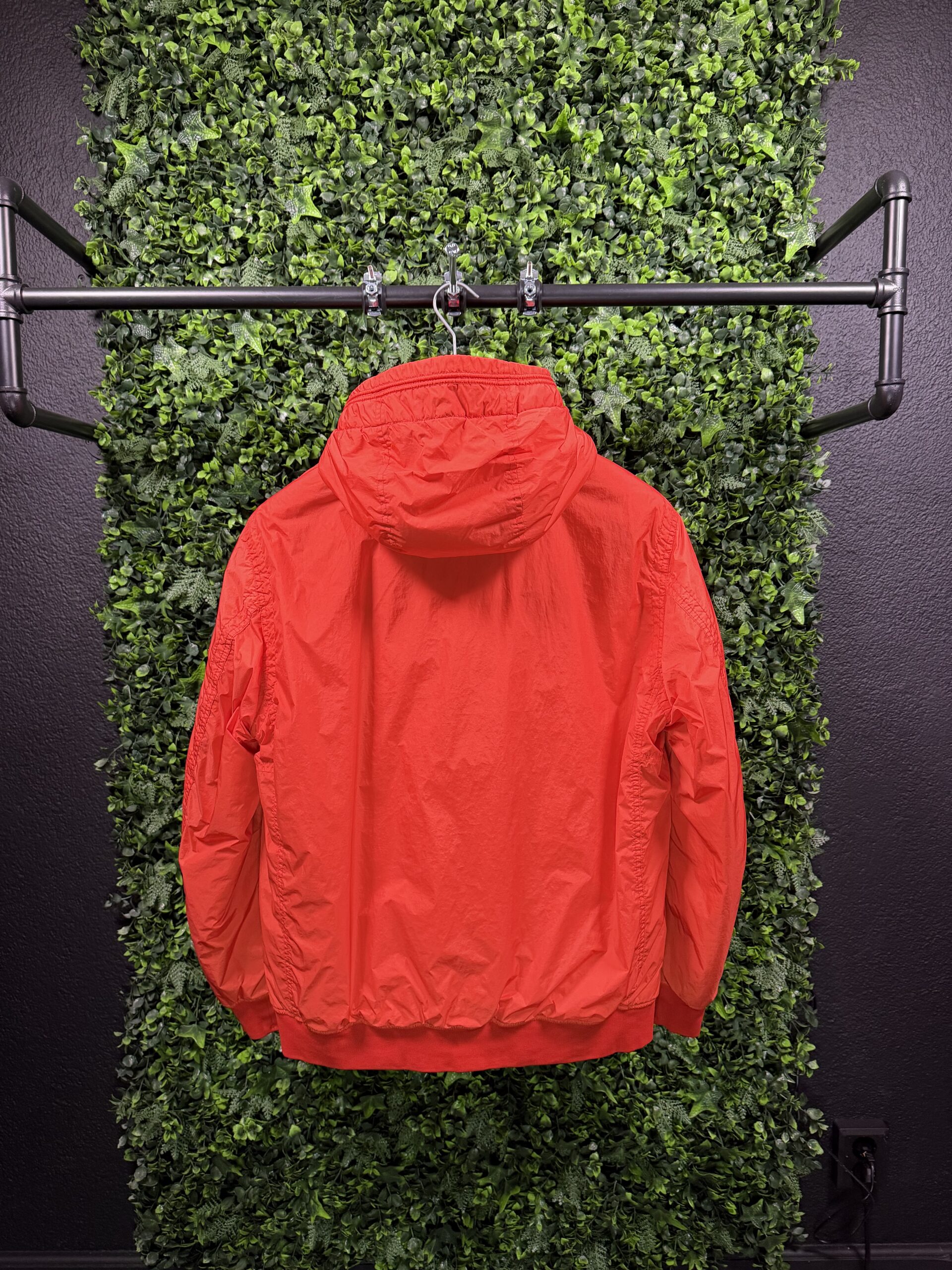 Awaiting product image
