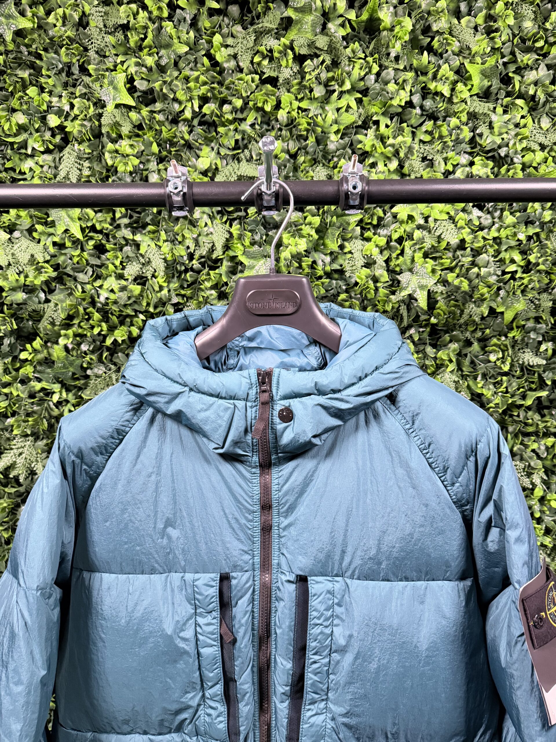 Awaiting product image