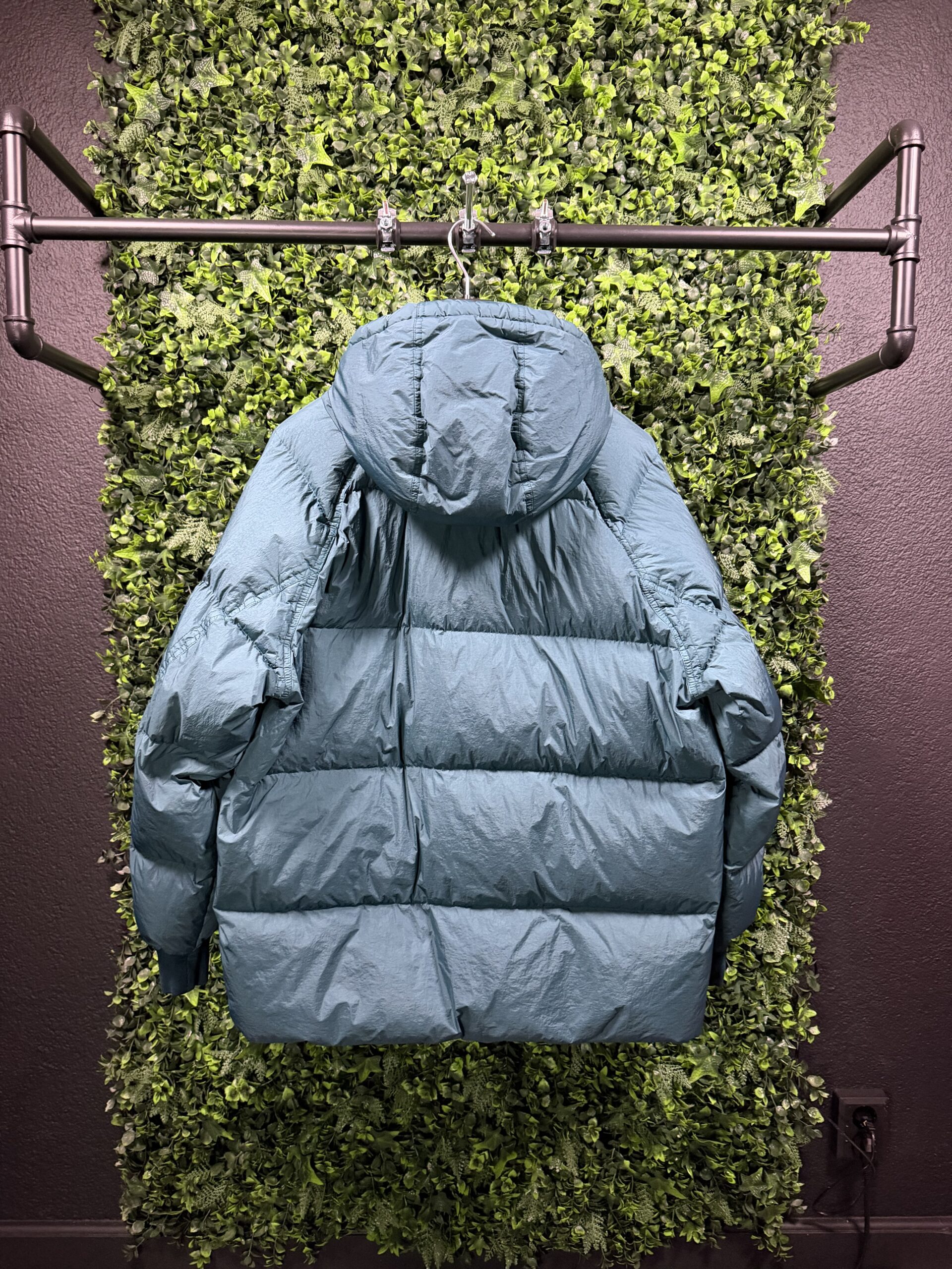 Awaiting product image