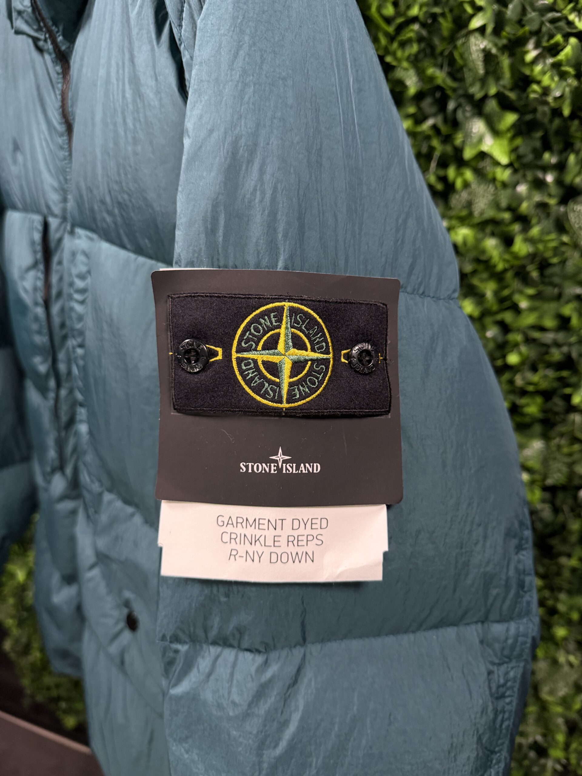 Awaiting product image