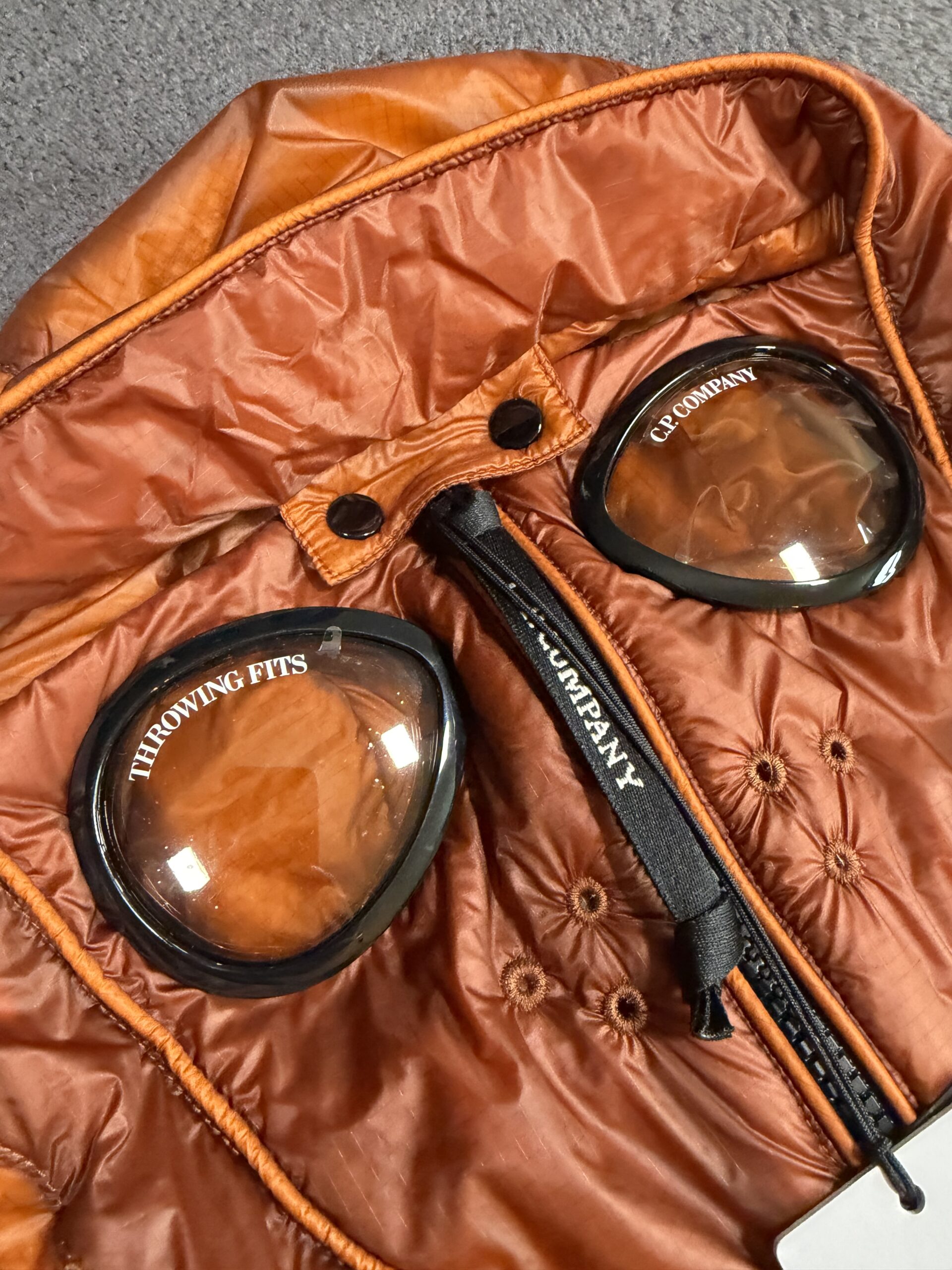 Awaiting product image