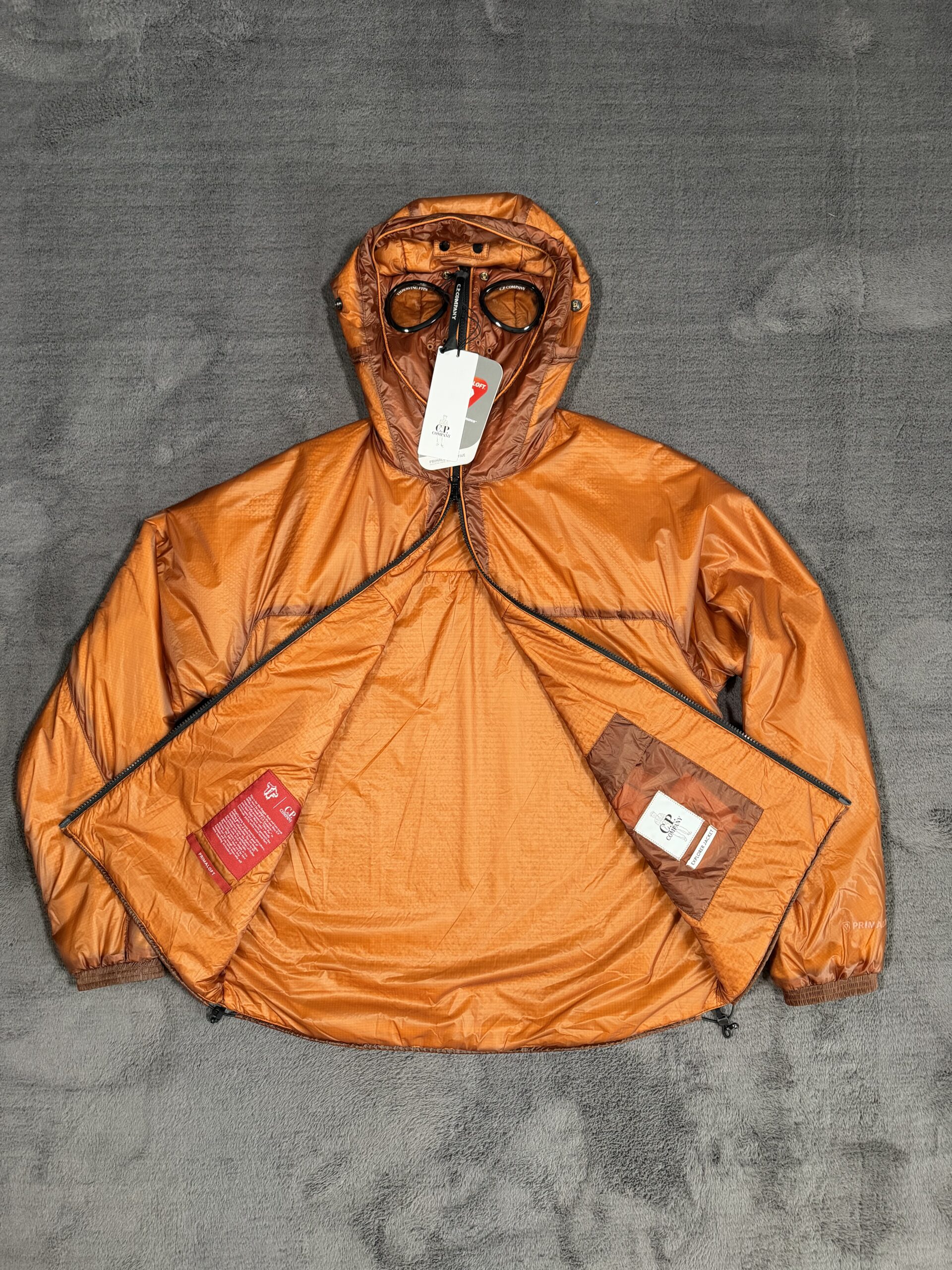 Awaiting product image