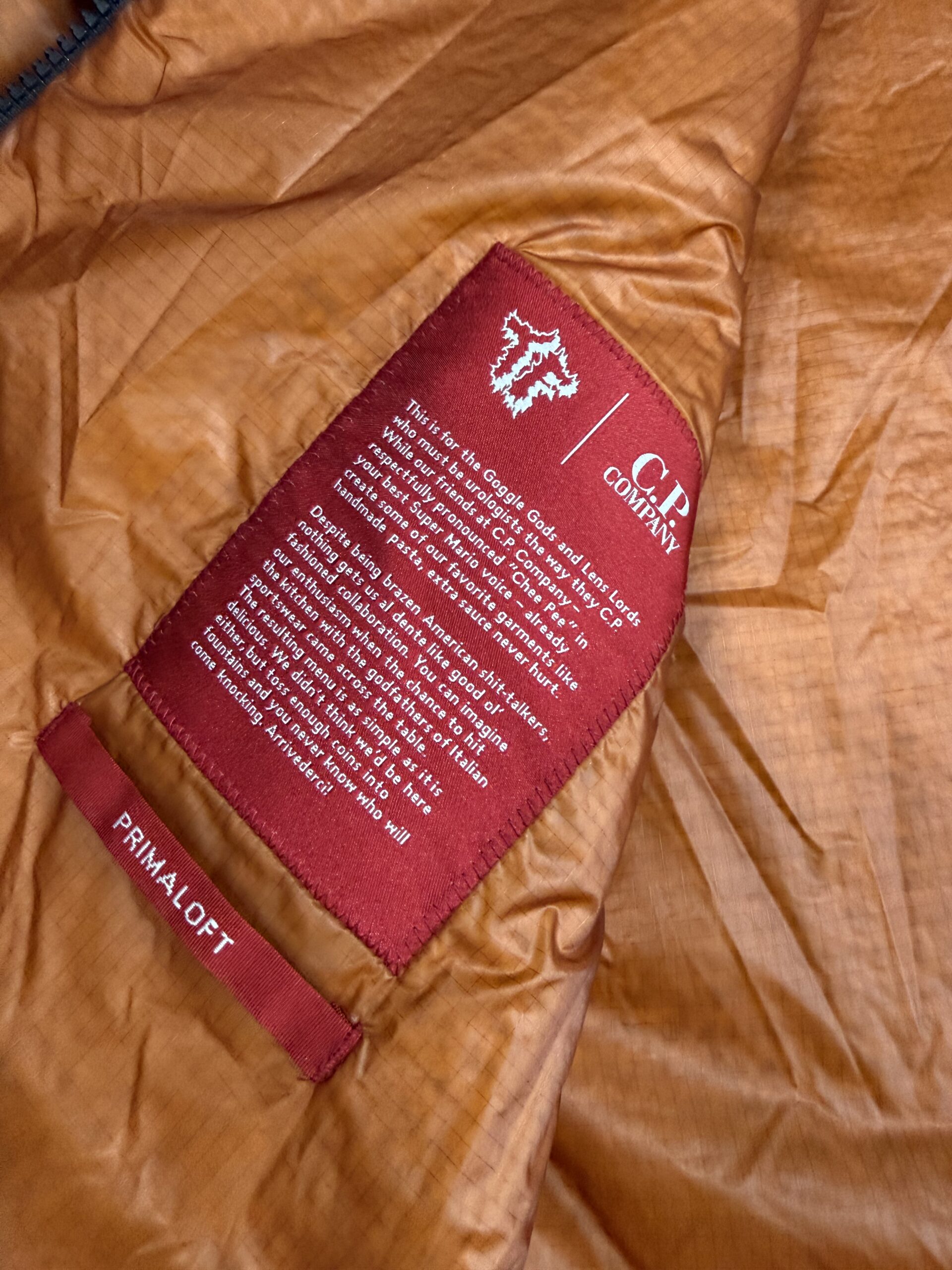 Awaiting product image
