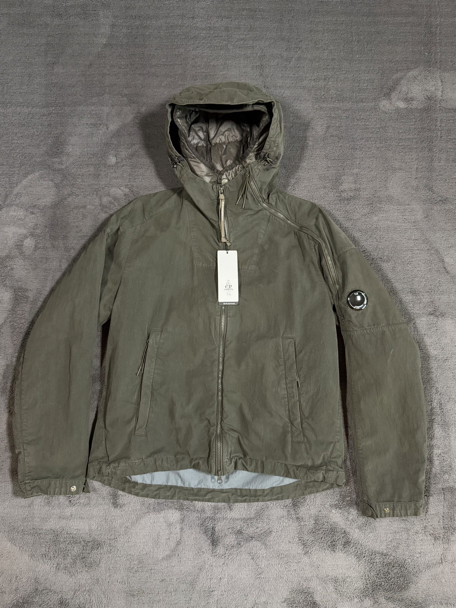 Awaiting product image