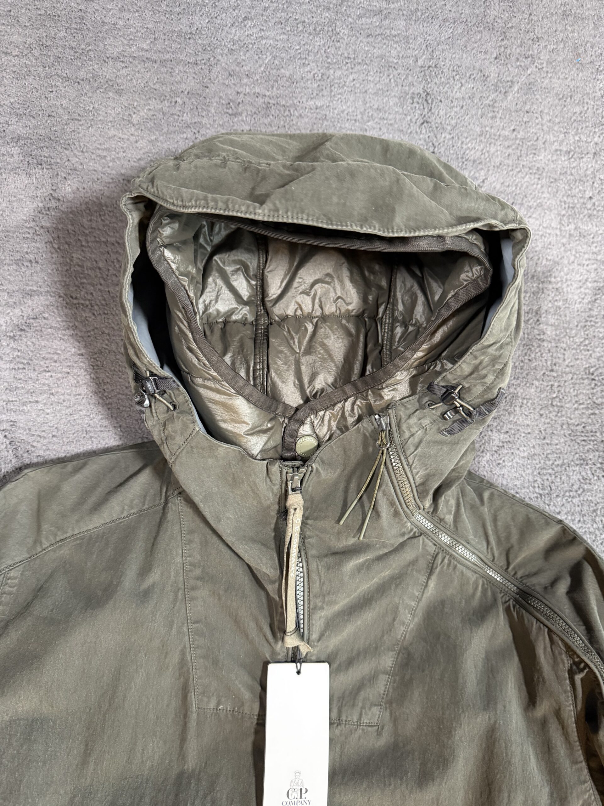 Awaiting product image