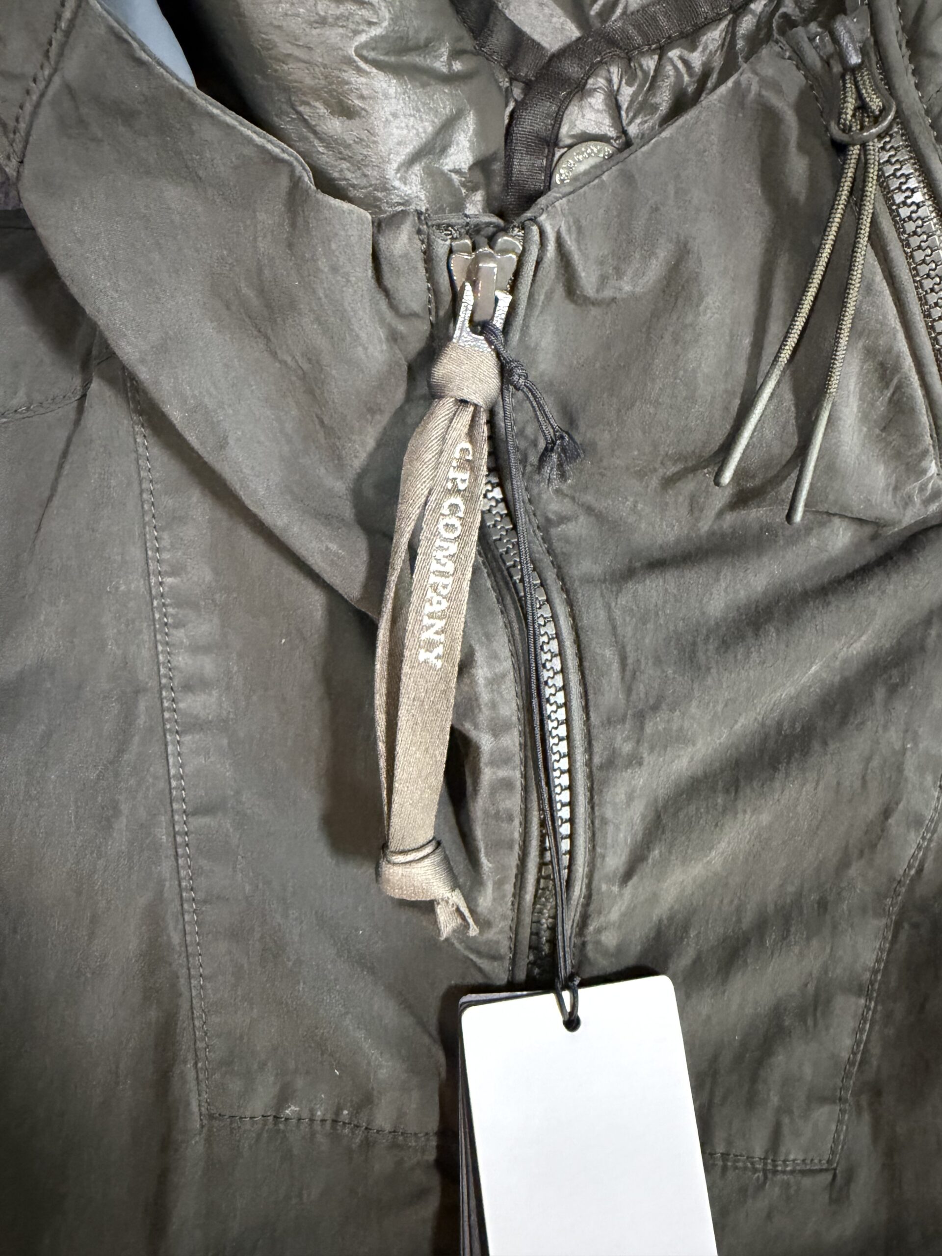 Awaiting product image