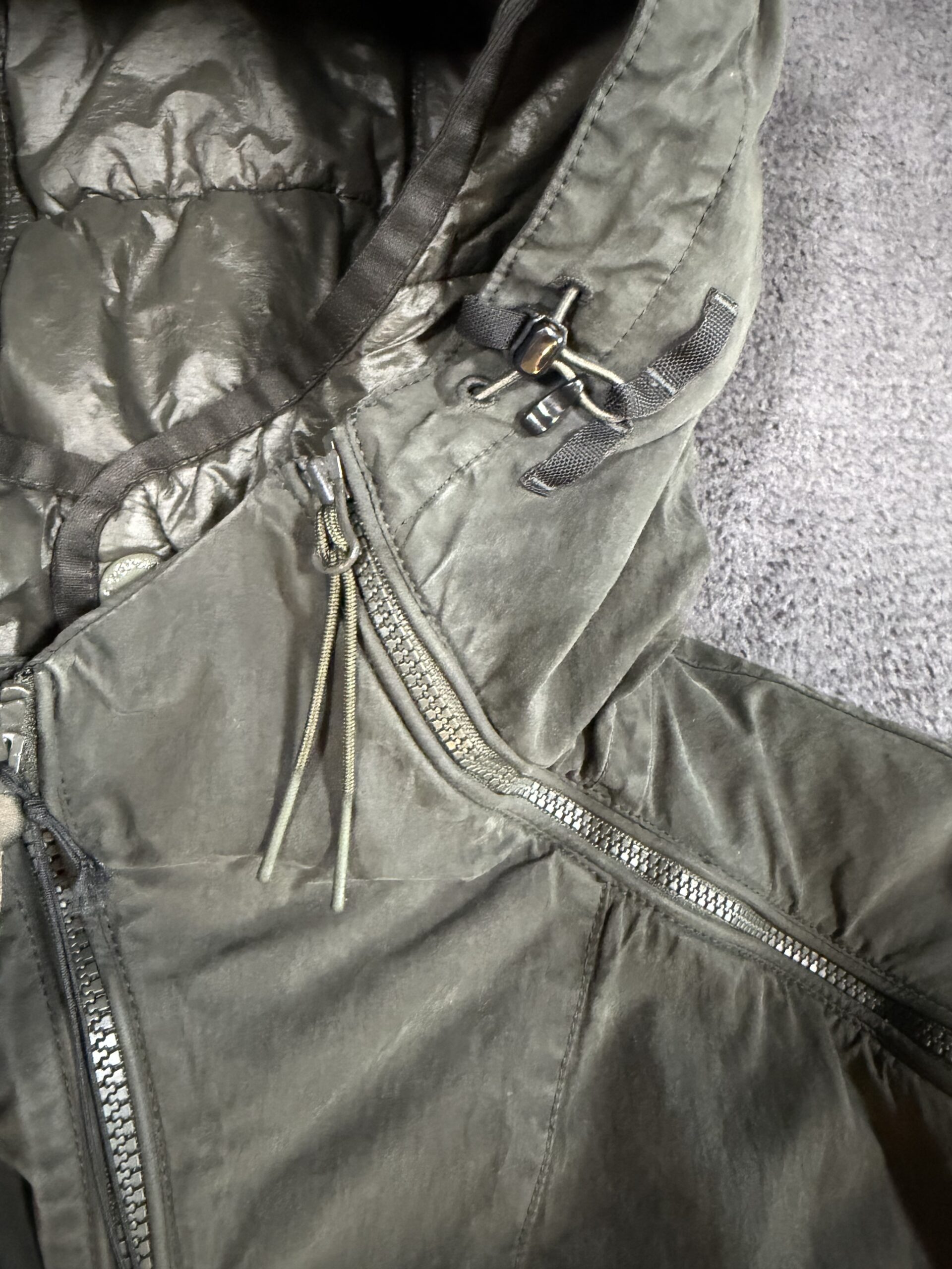 Awaiting product image