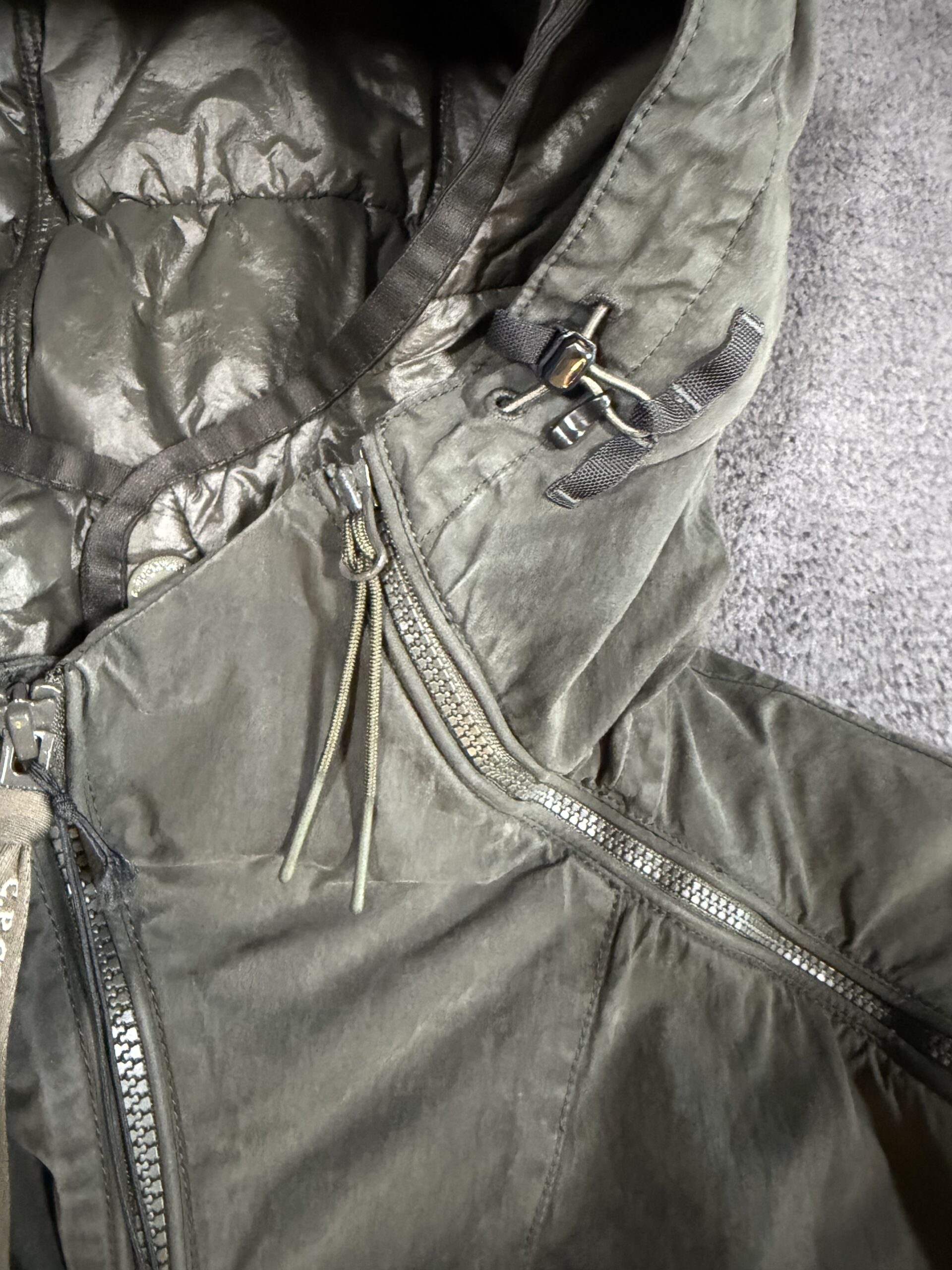Awaiting product image