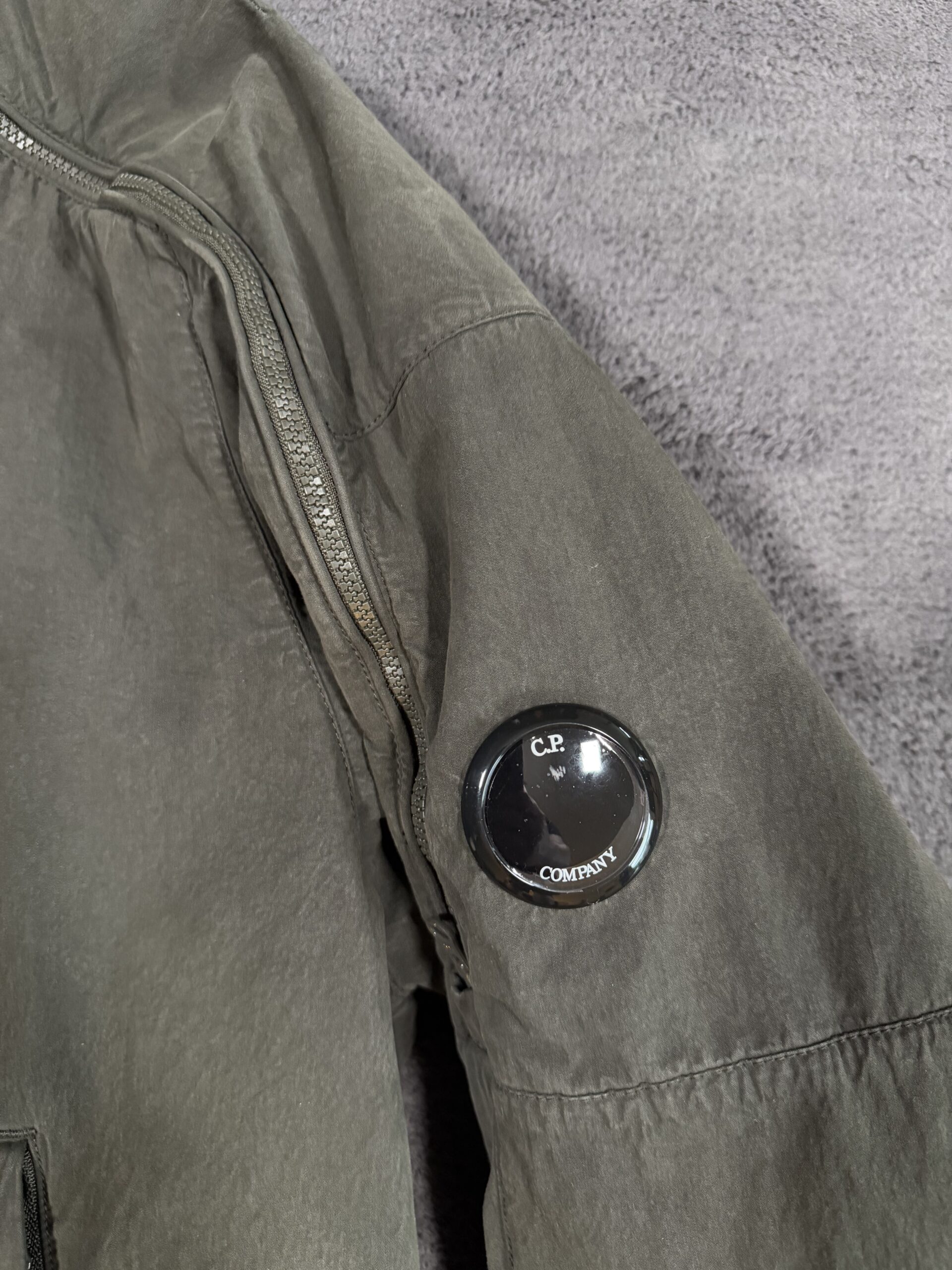 Awaiting product image