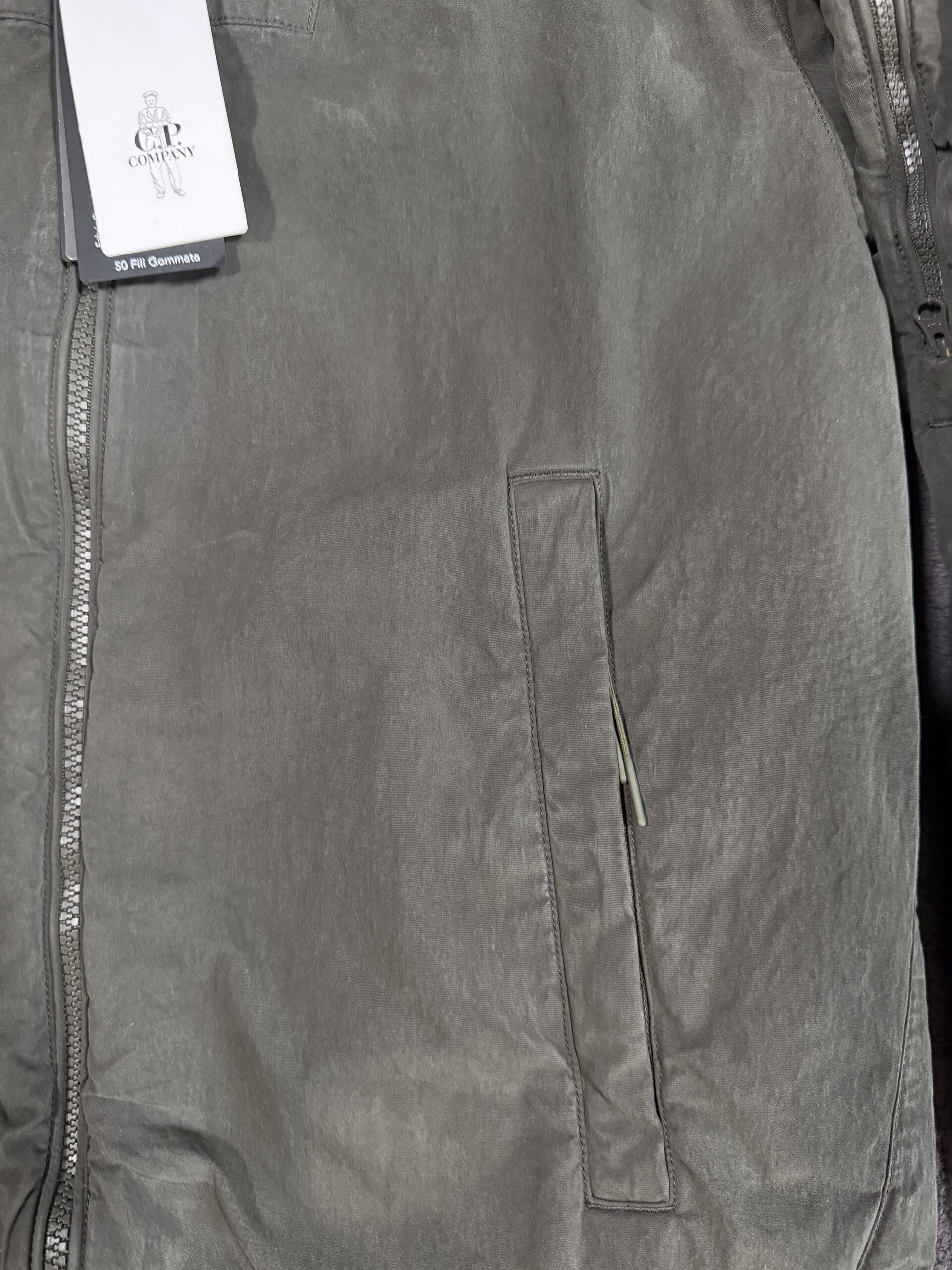 Awaiting product image