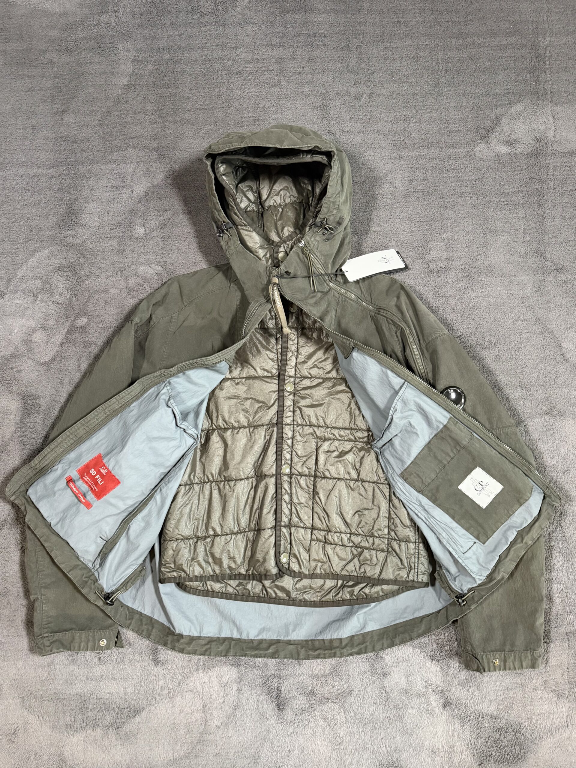 Awaiting product image