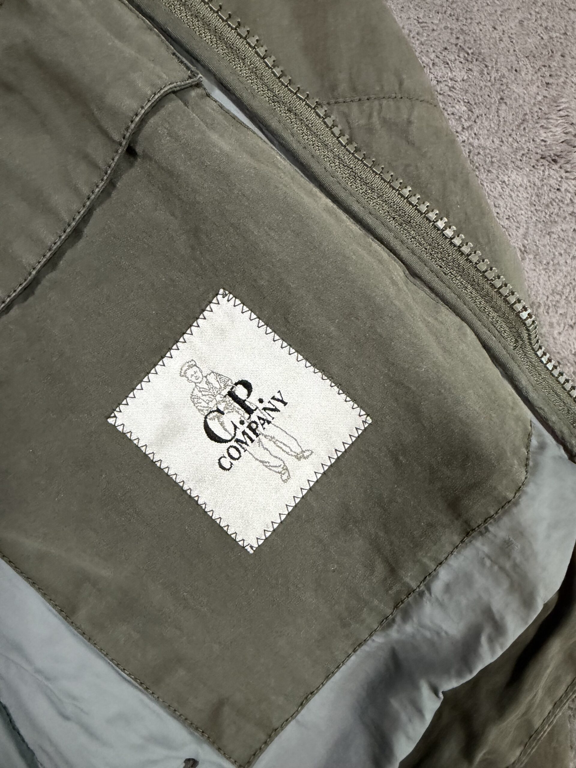 Awaiting product image