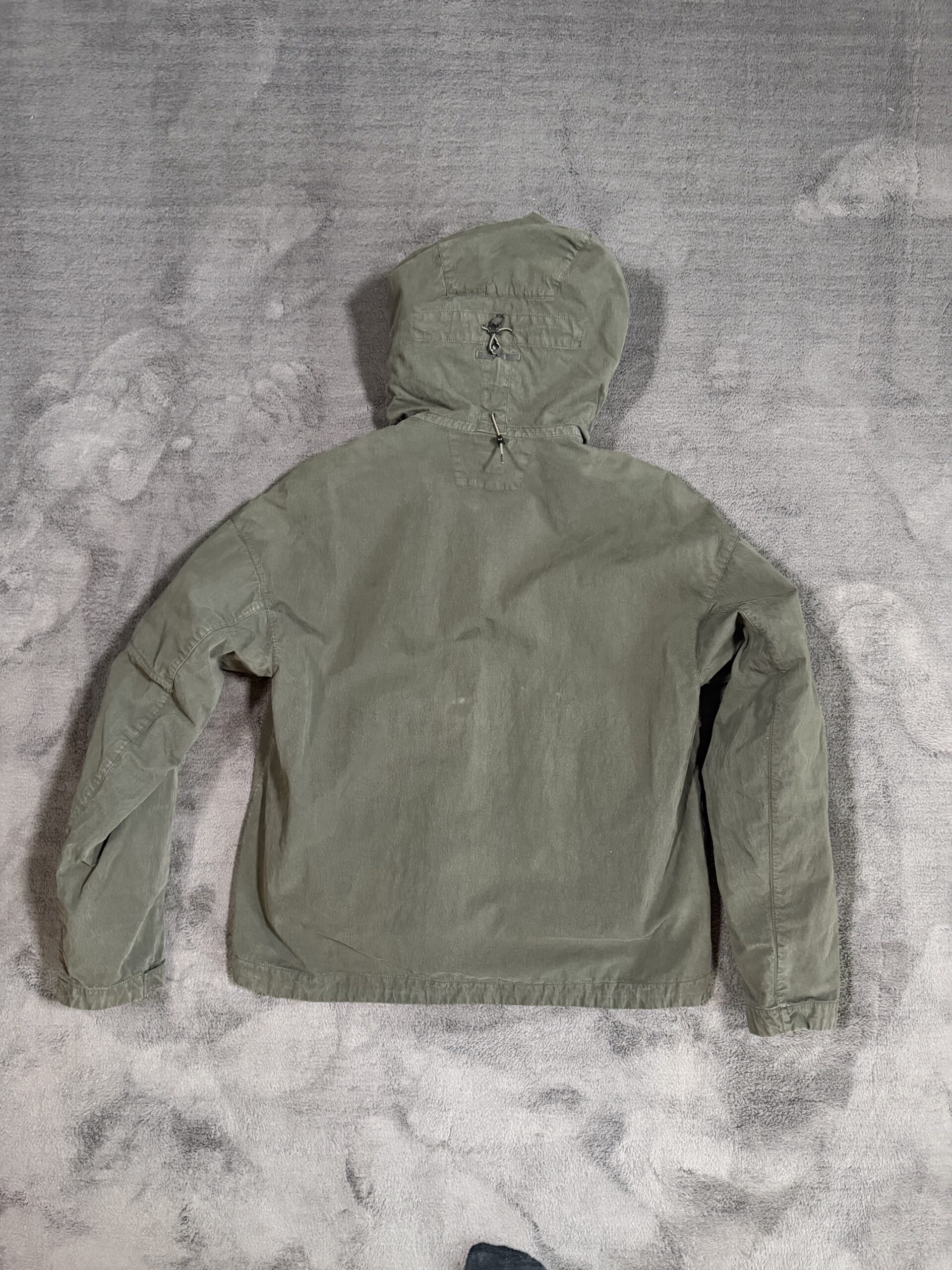 Awaiting product image