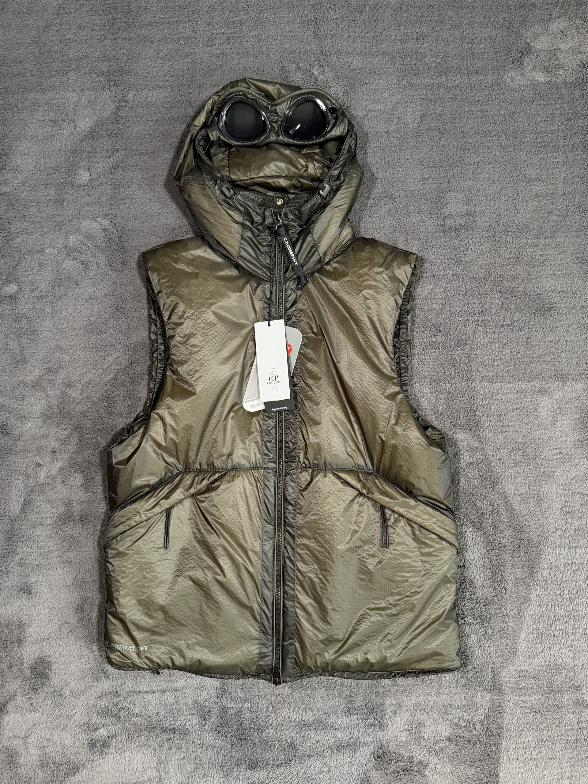 Awaiting product image