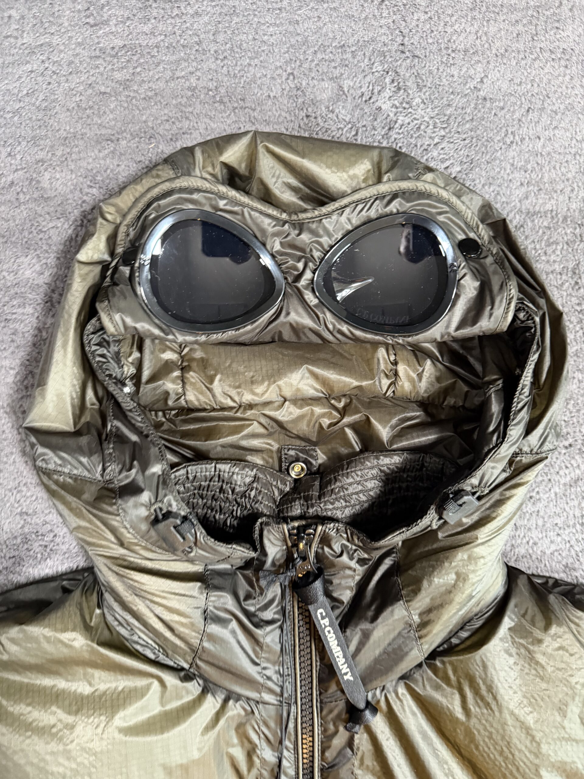 Awaiting product image