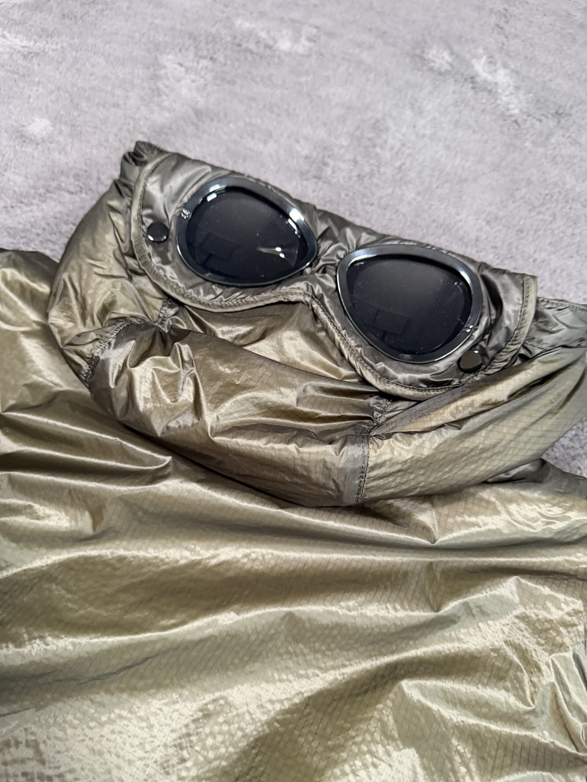 Awaiting product image