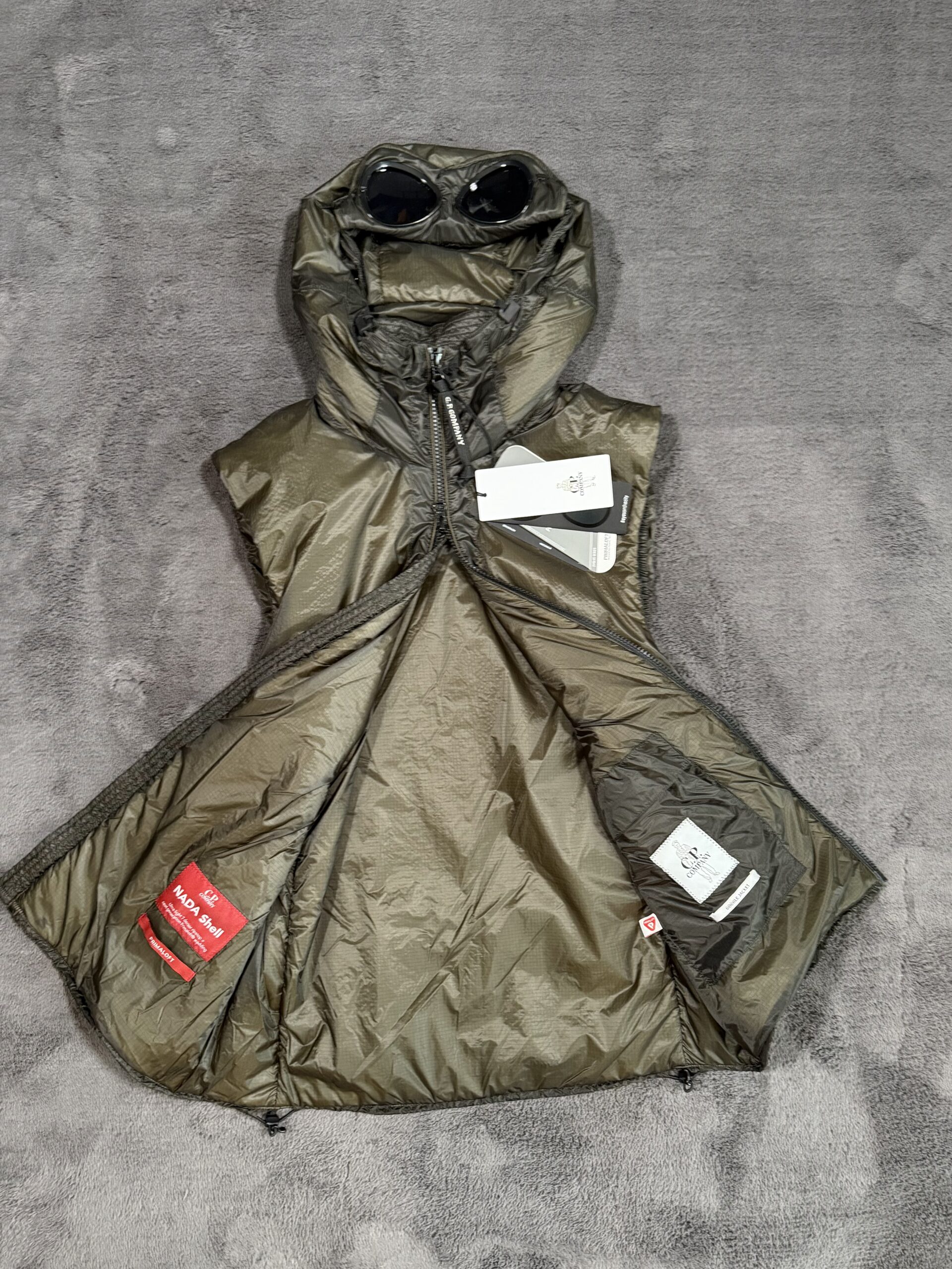 Awaiting product image