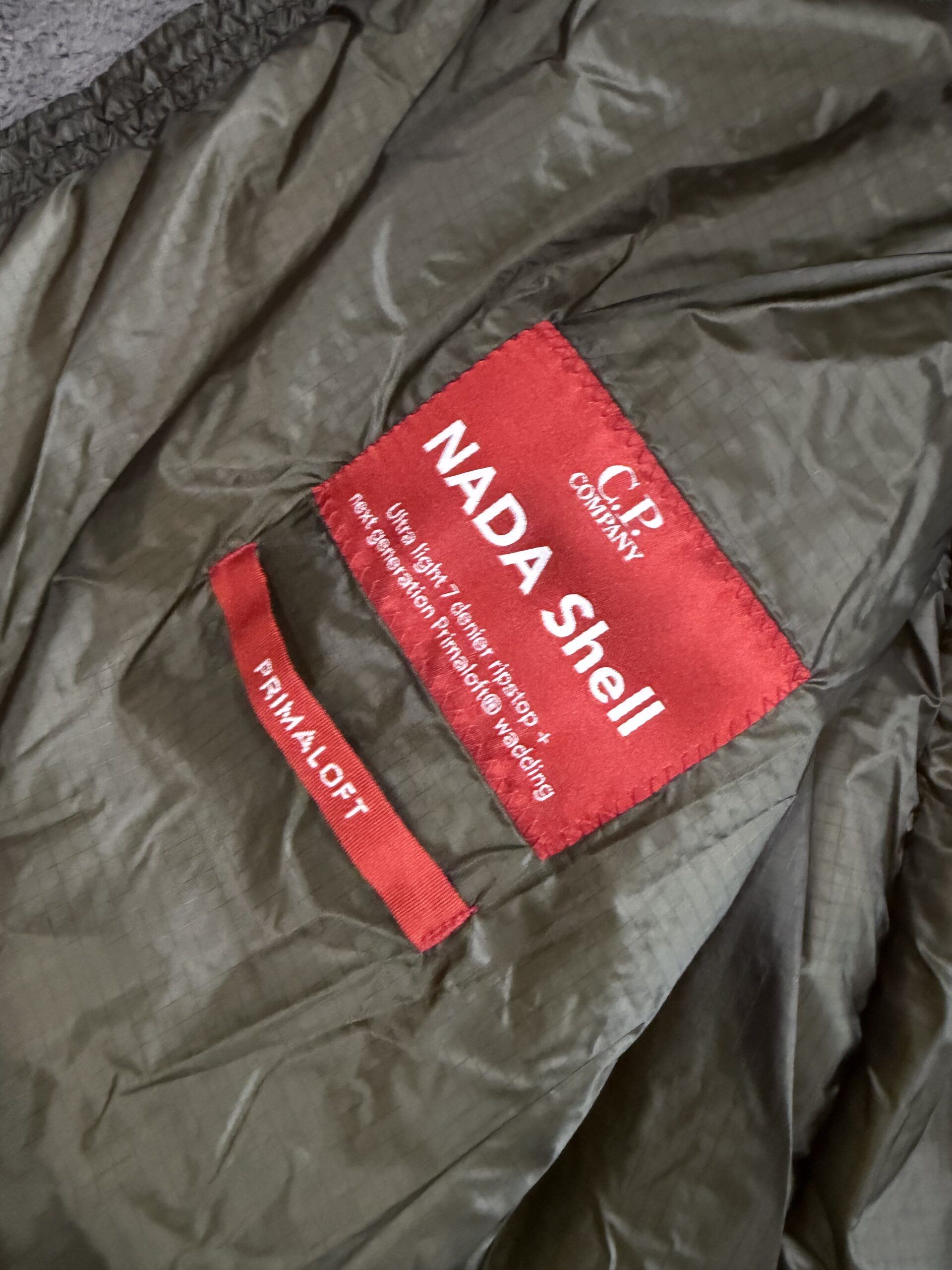 Awaiting product image