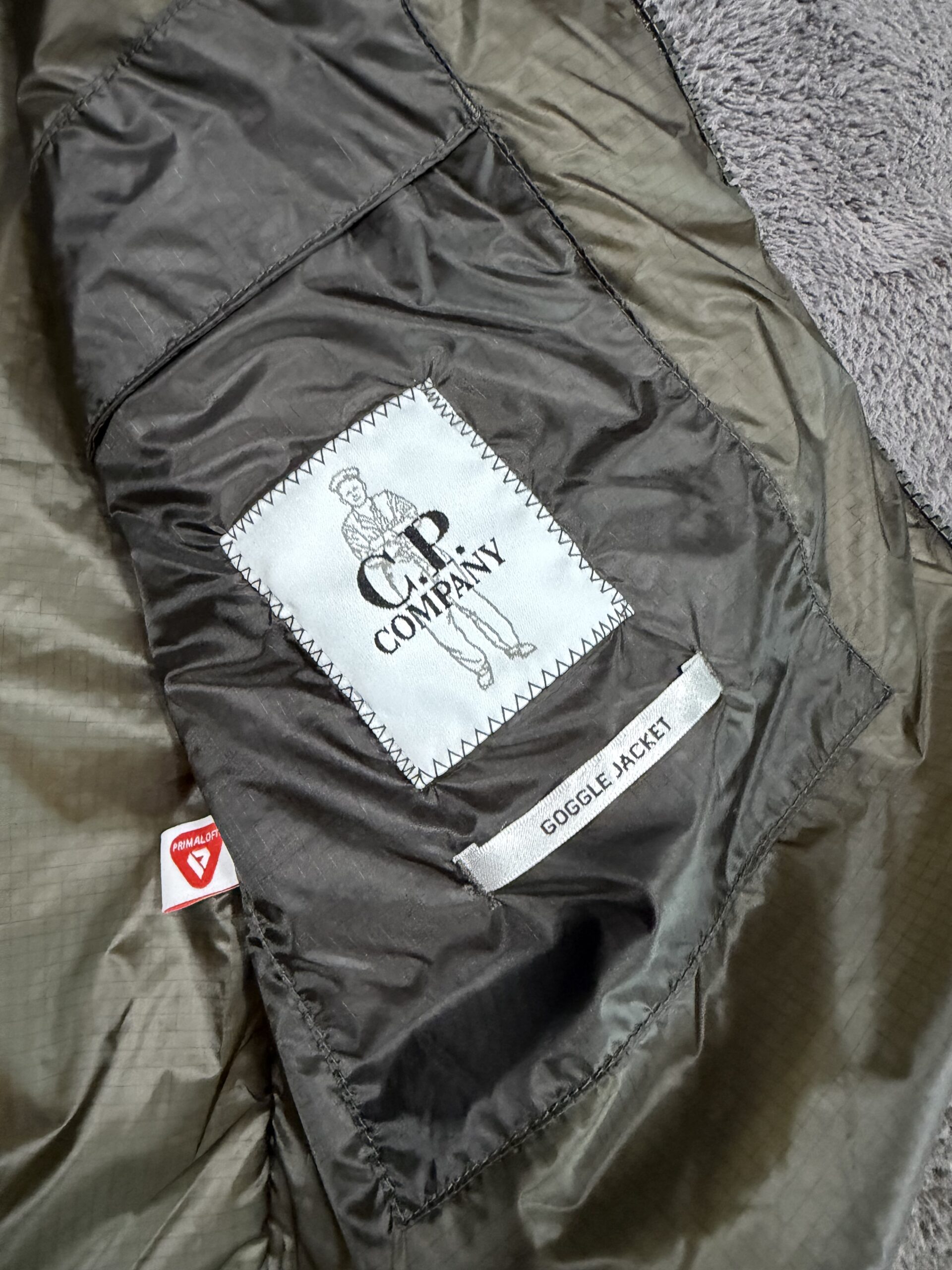 Awaiting product image