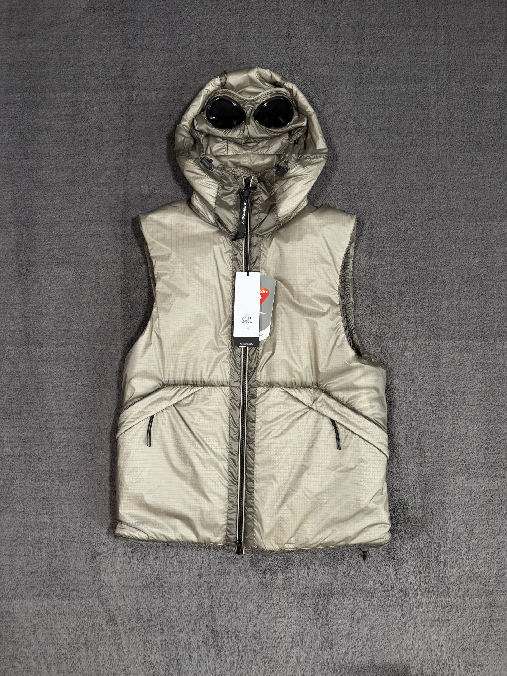 Awaiting product image