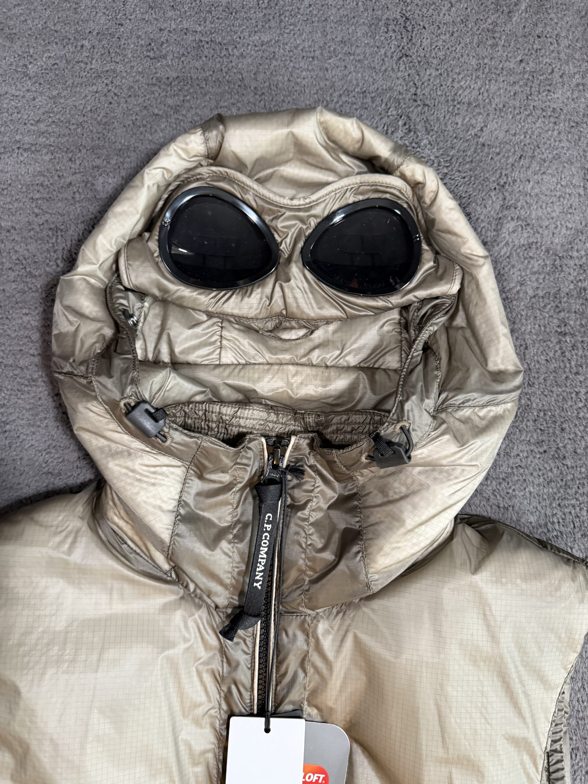 Awaiting product image