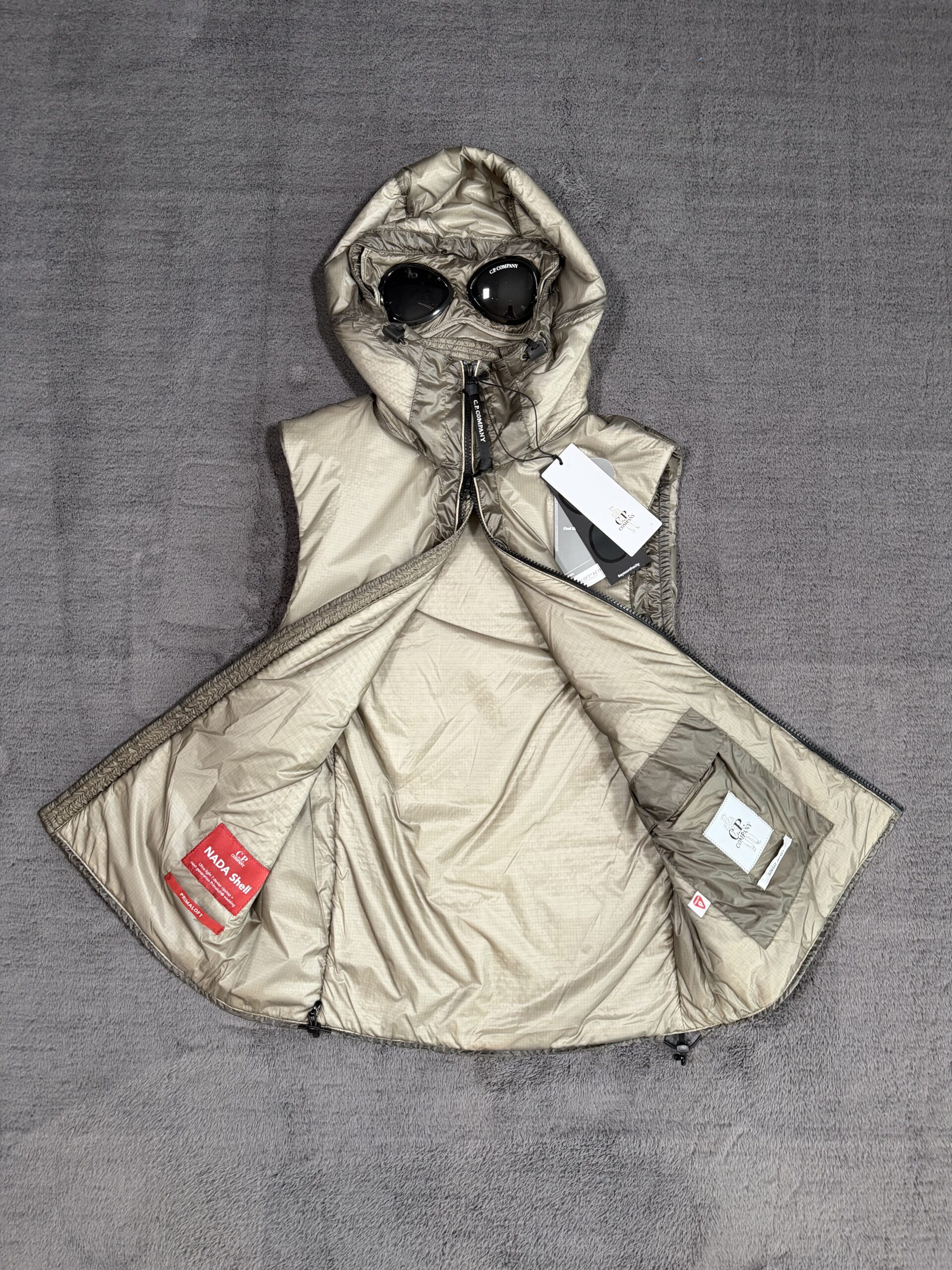 Awaiting product image