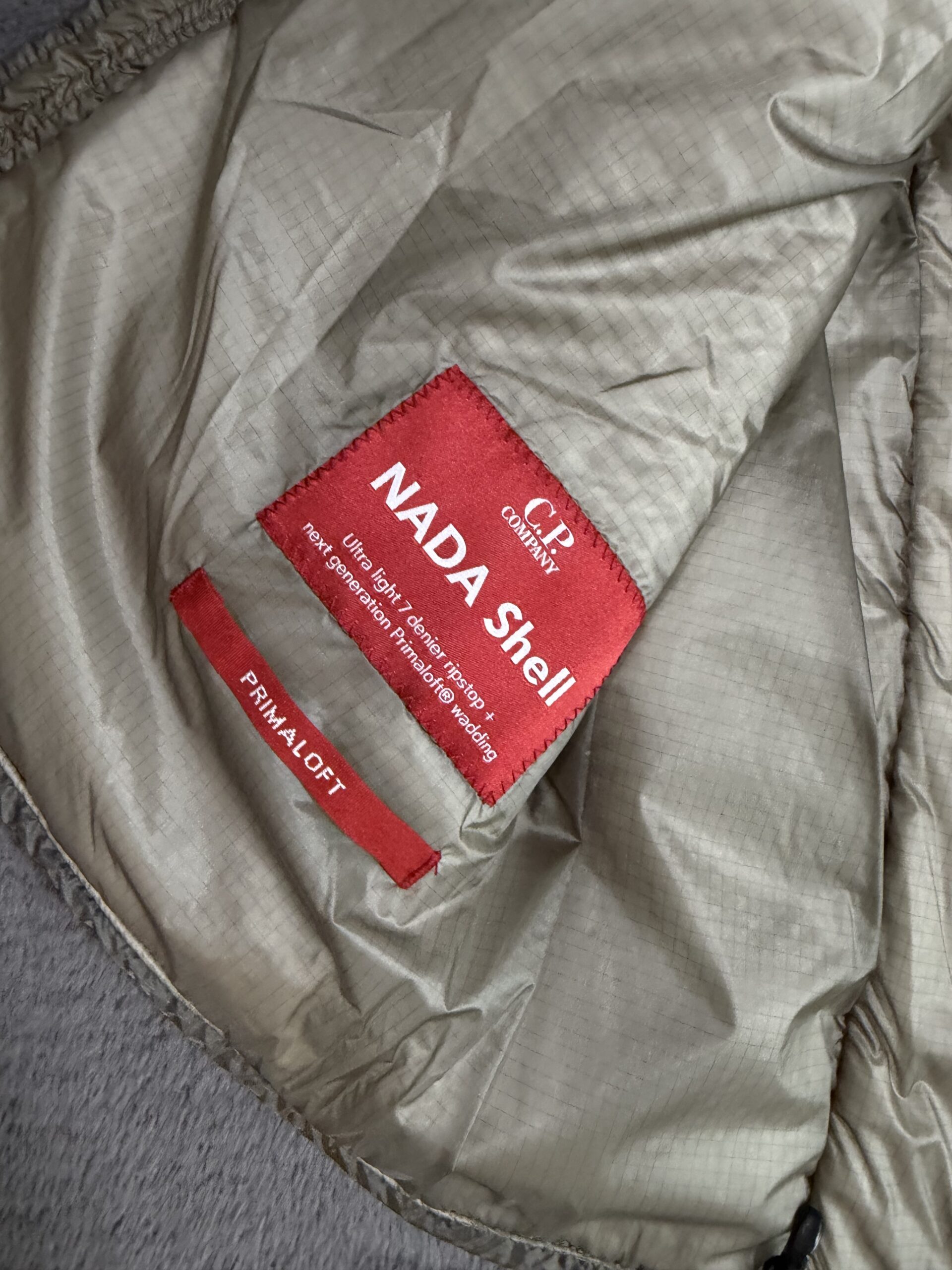 Awaiting product image