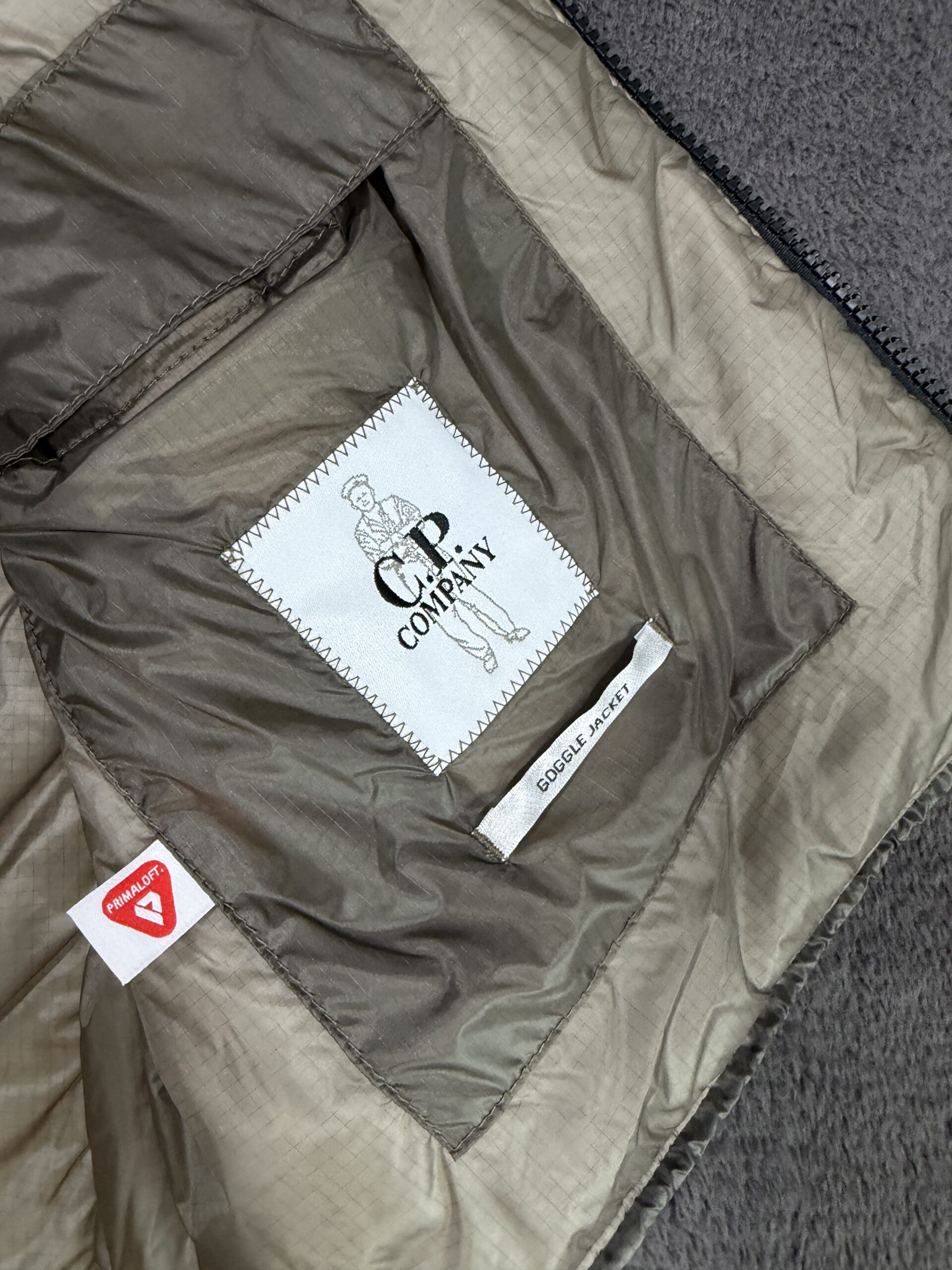 Awaiting product image