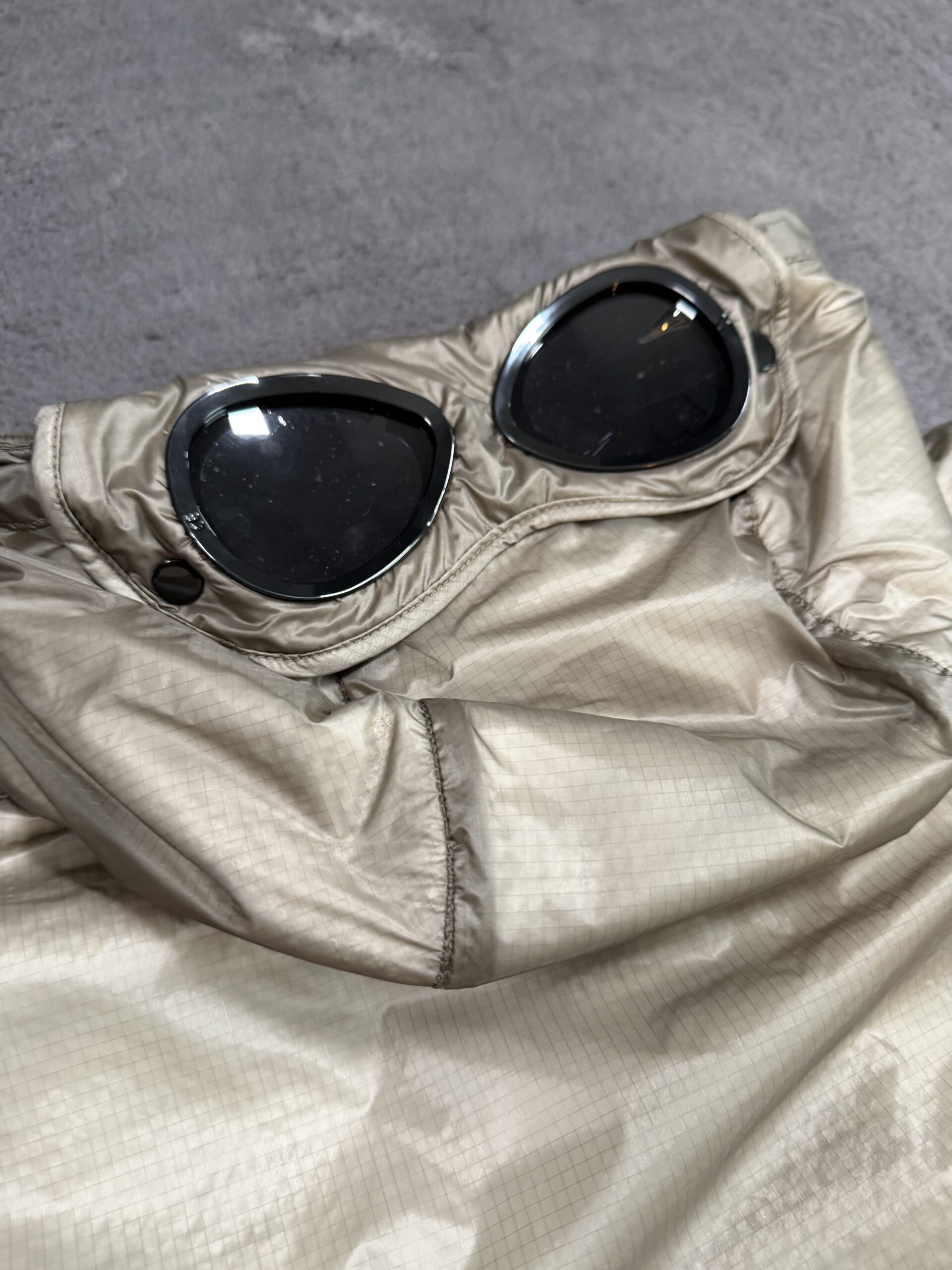 Awaiting product image