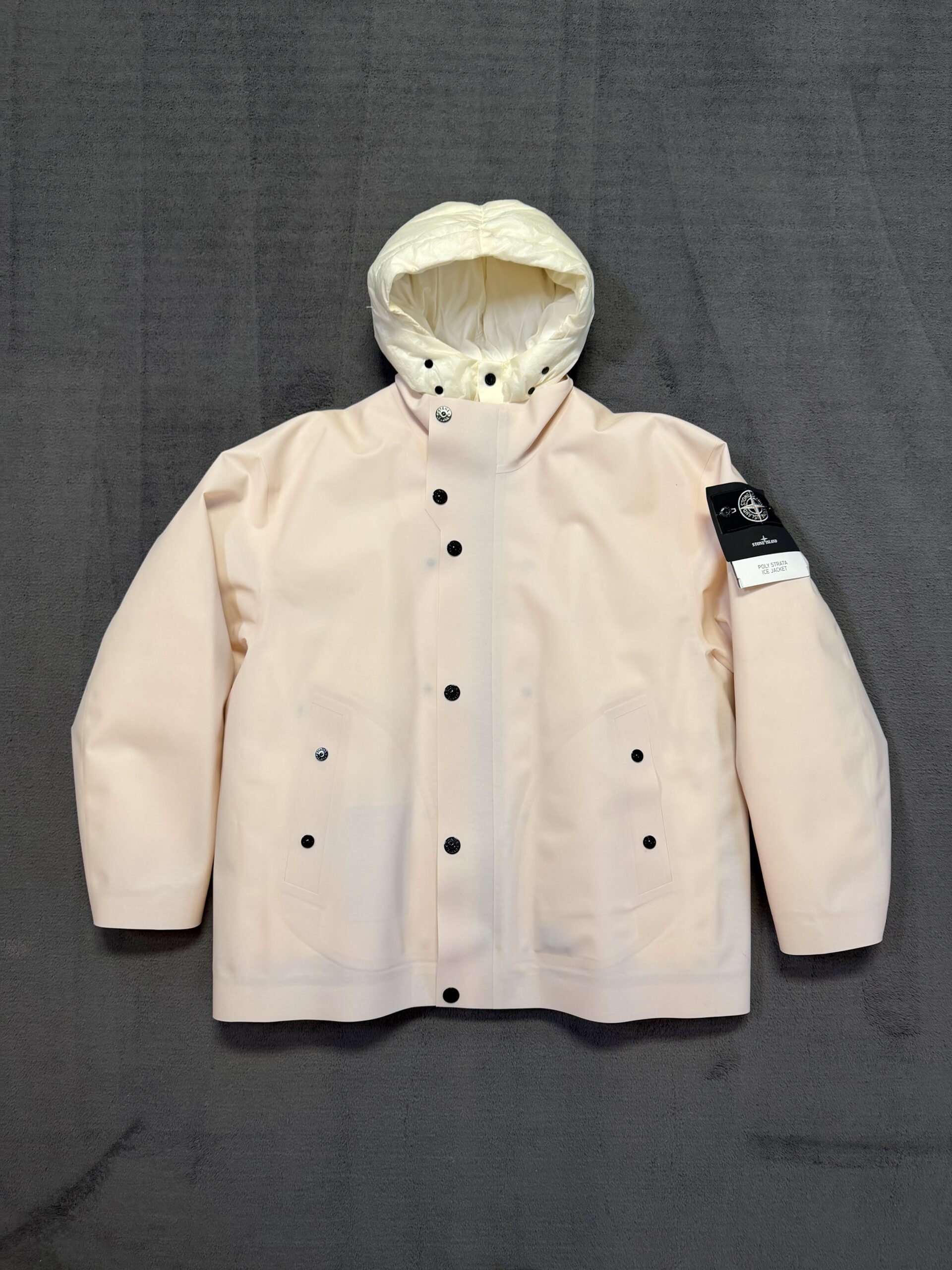 Awaiting product image