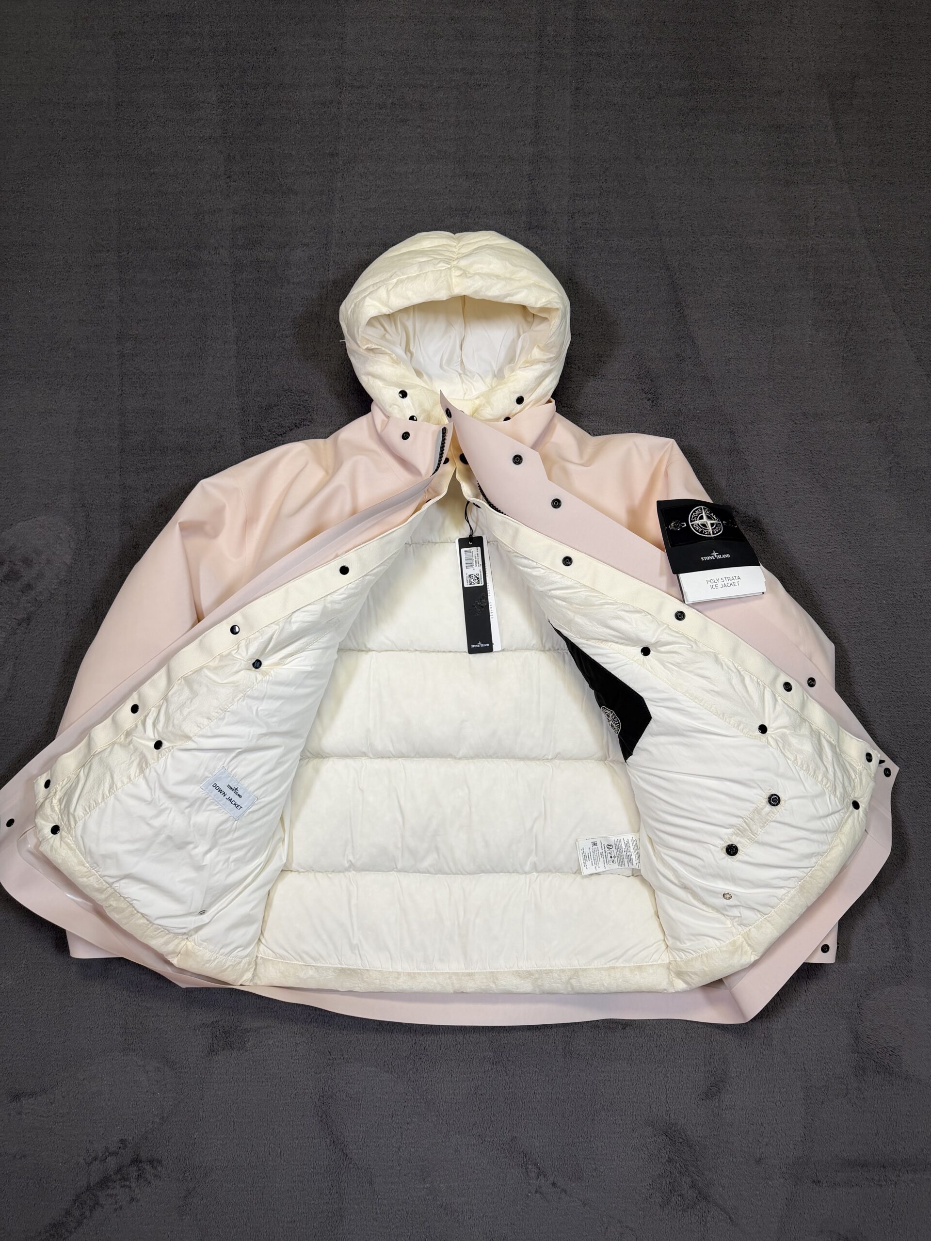 Awaiting product image