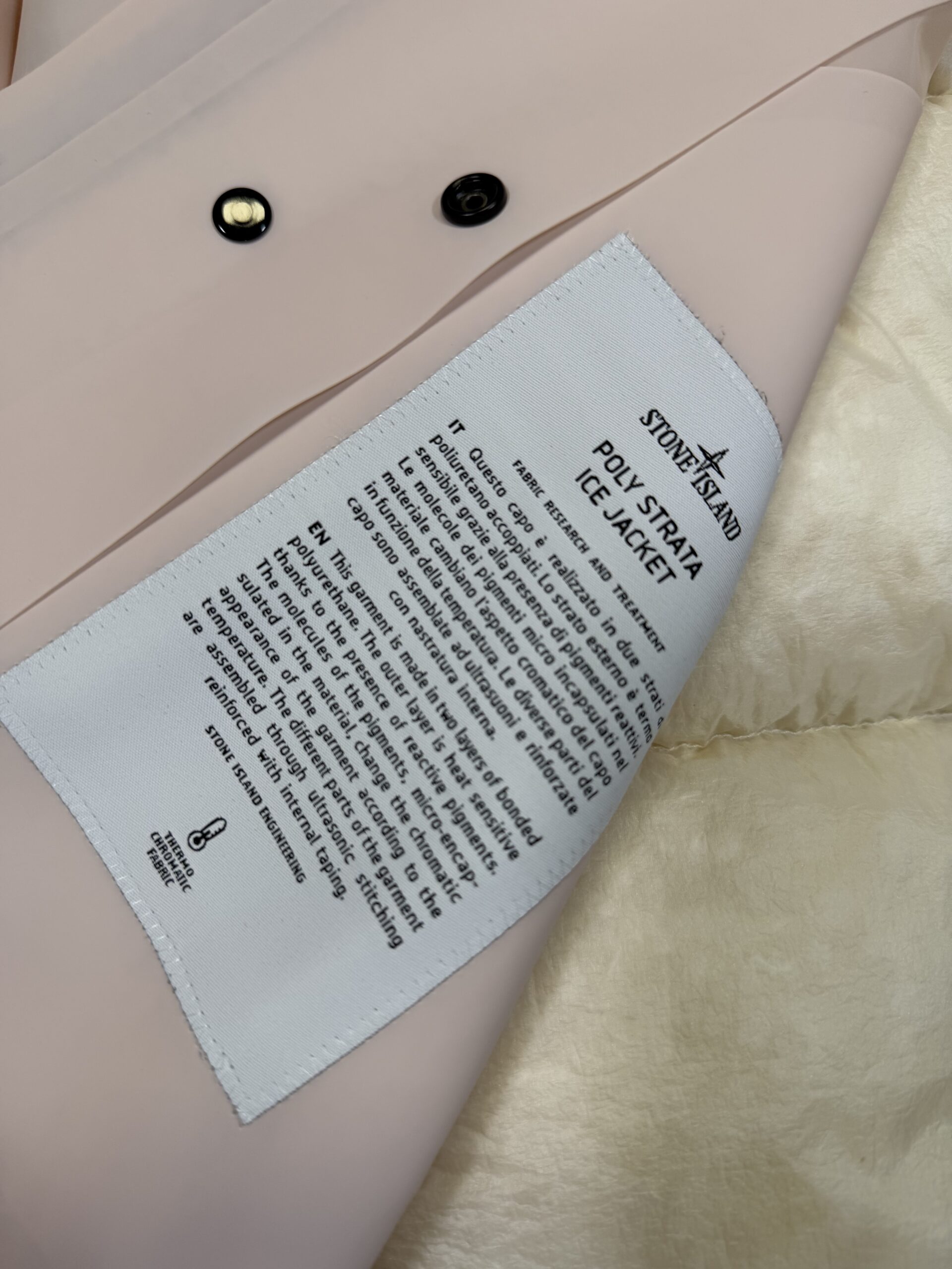 Awaiting product image