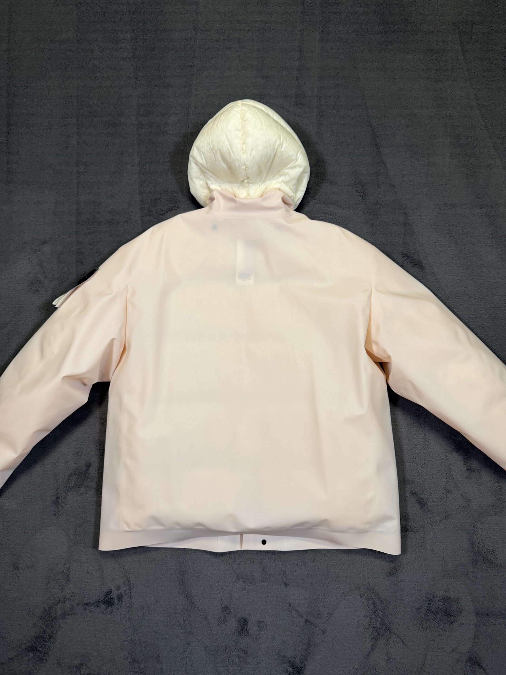 Awaiting product image