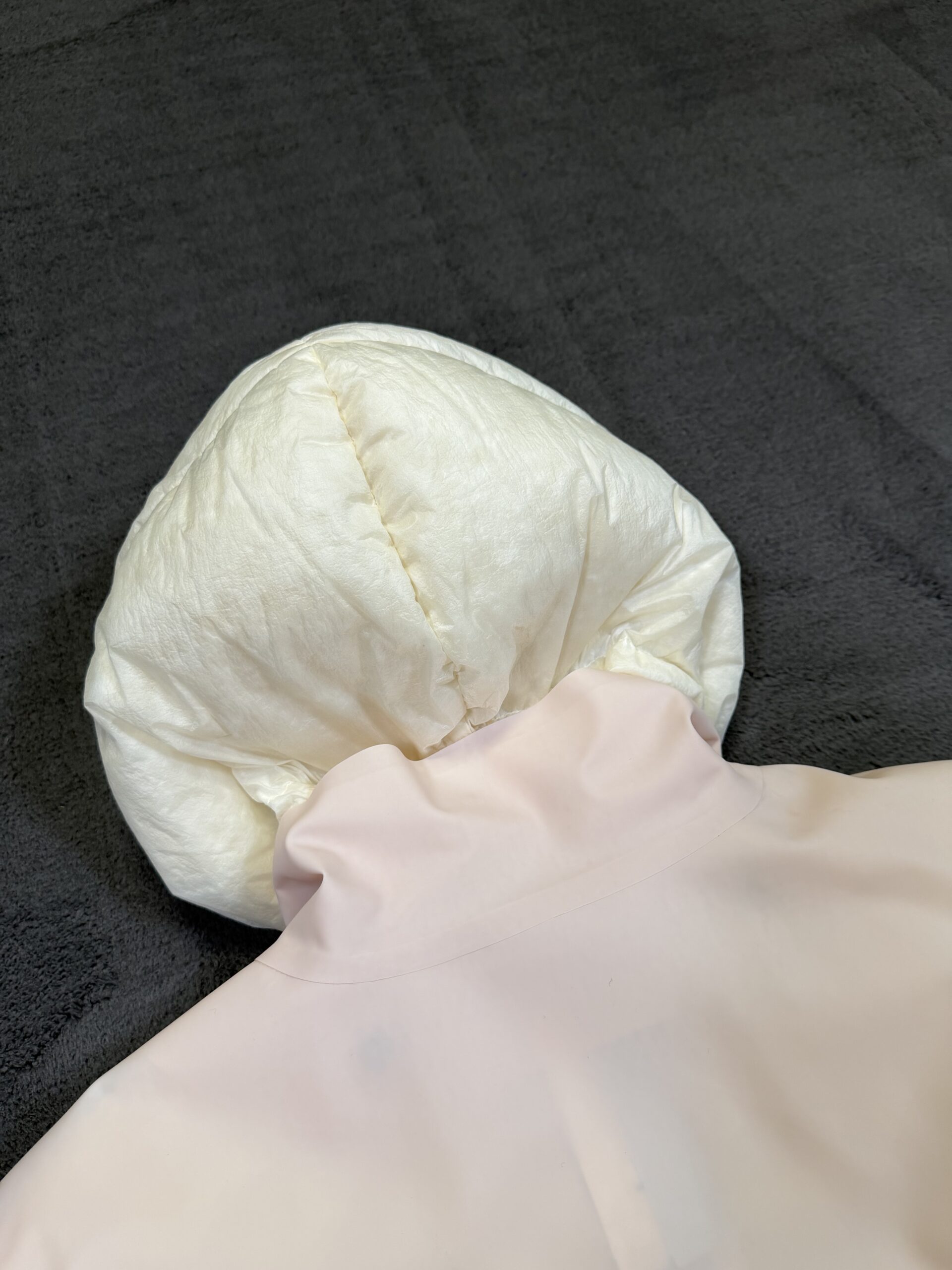 Awaiting product image